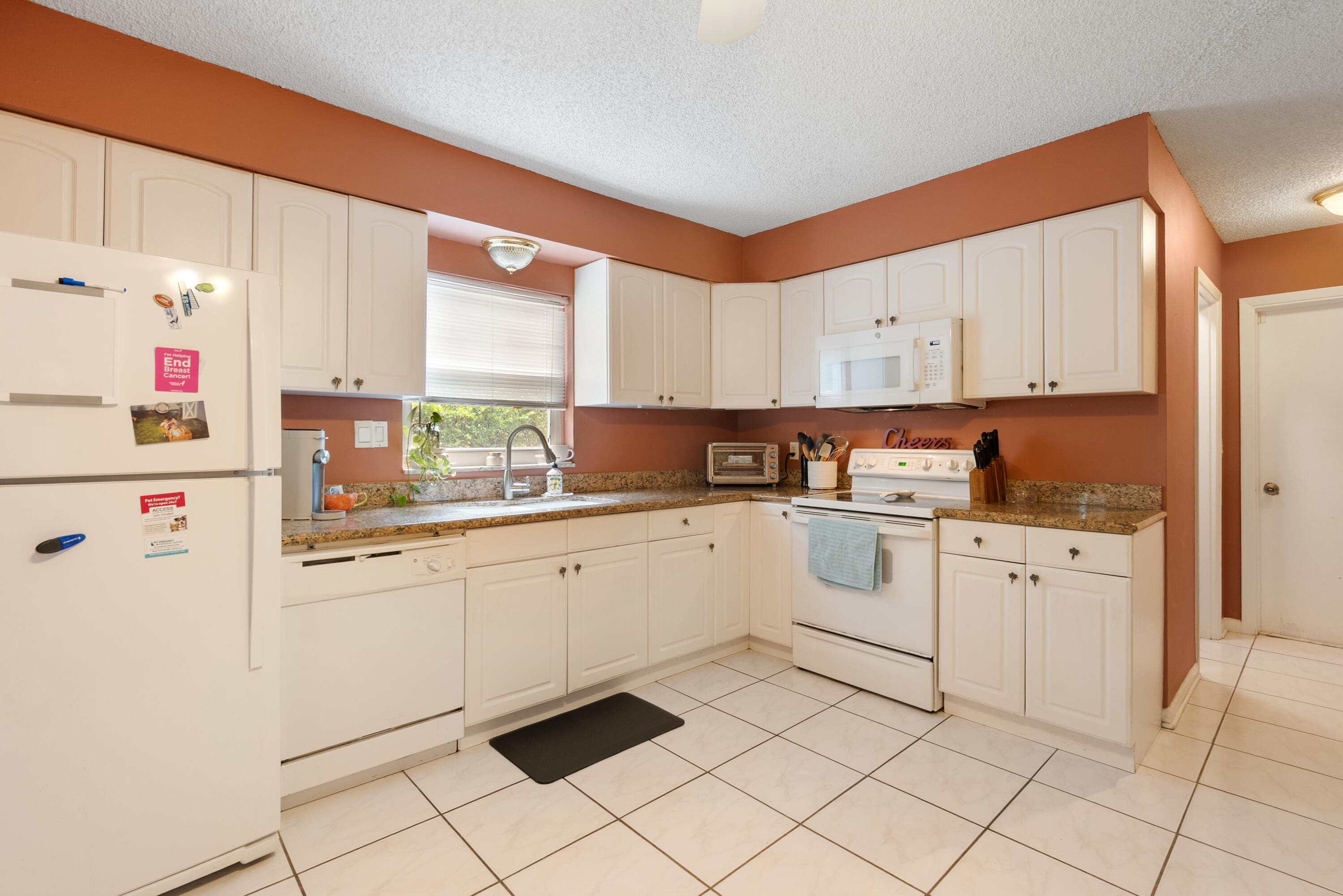 306 18th Avenue N, Lake Worth Beach, FL 33460 — photo 9 of 29