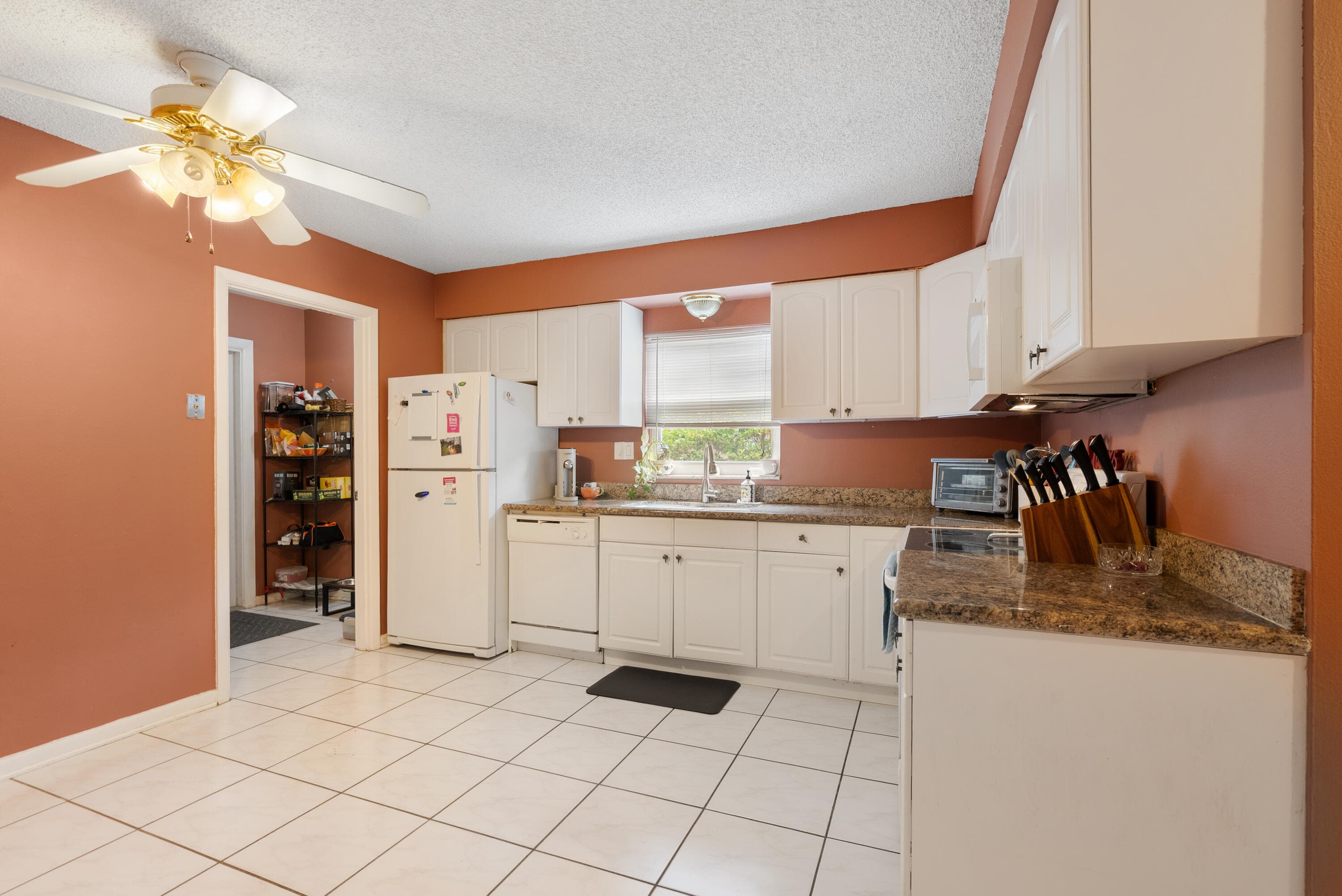 306 18th Avenue N, Lake Worth Beach, FL 33460 — photo 10 of 29