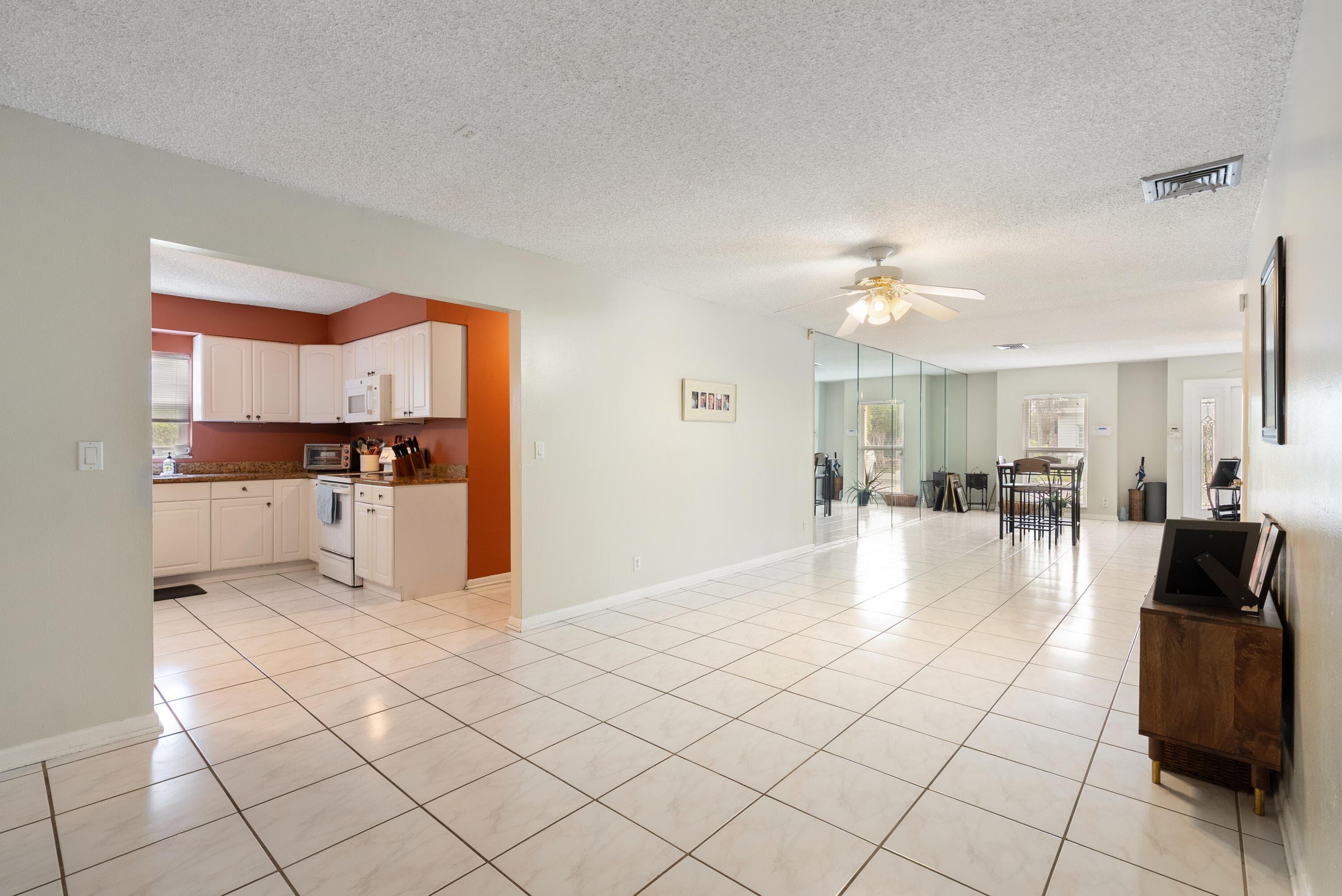 306 18th Avenue N, Lake Worth Beach, FL 33460 — photo 8 of 29