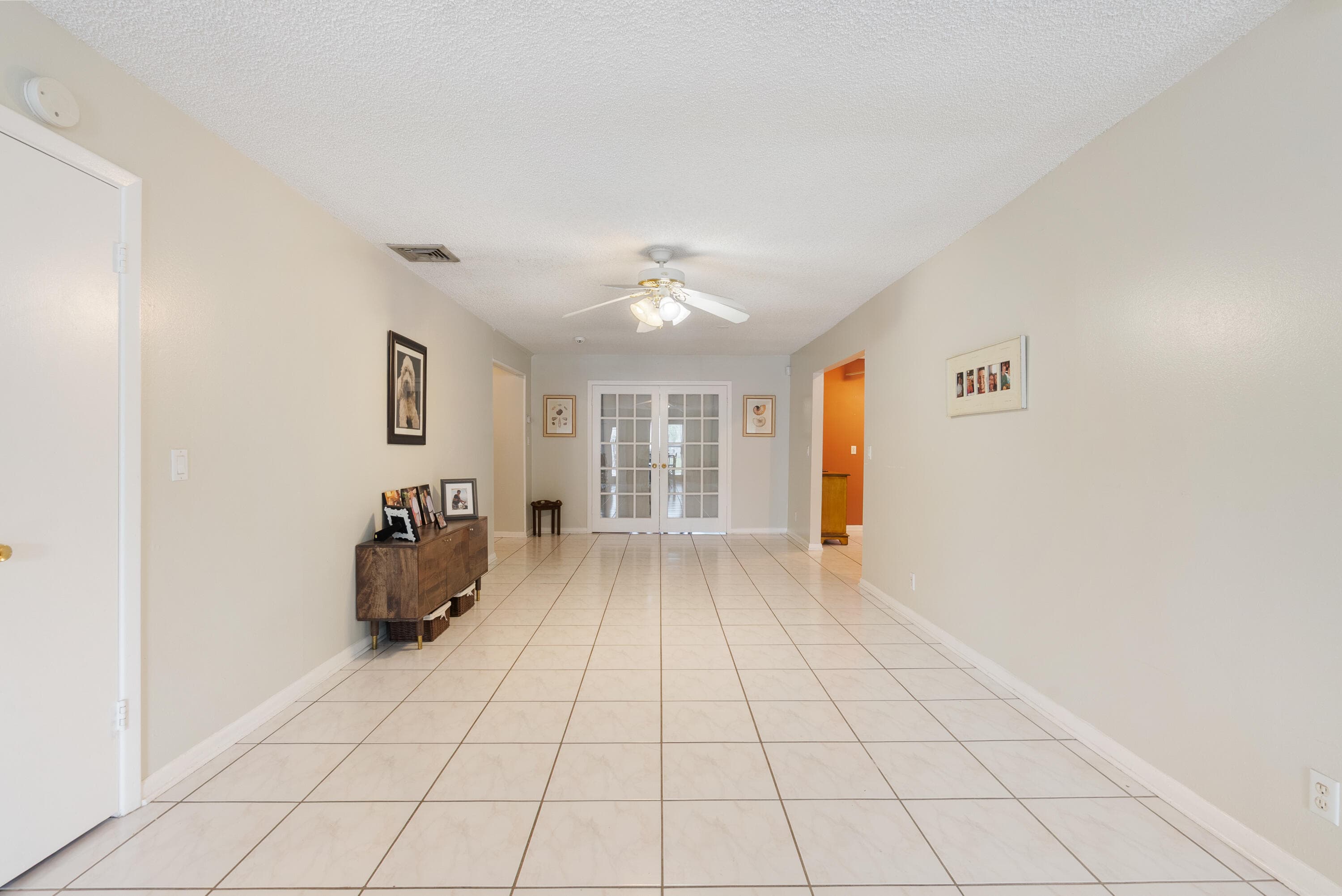 306 18th Avenue N, Lake Worth Beach, FL 33460 — photo 5 of 29