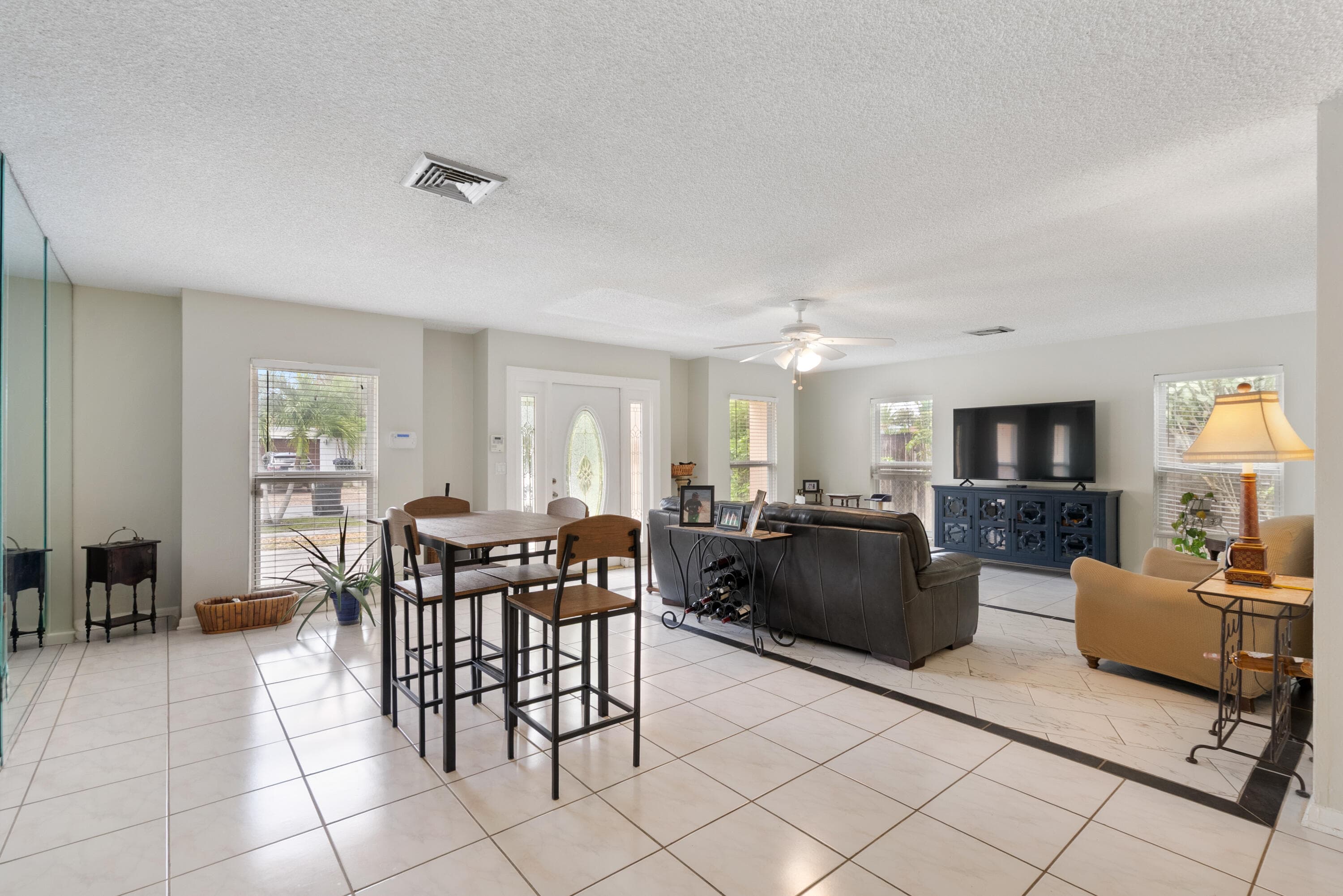 306 18th Avenue N, Lake Worth Beach, FL 33460 — photo 2 of 29