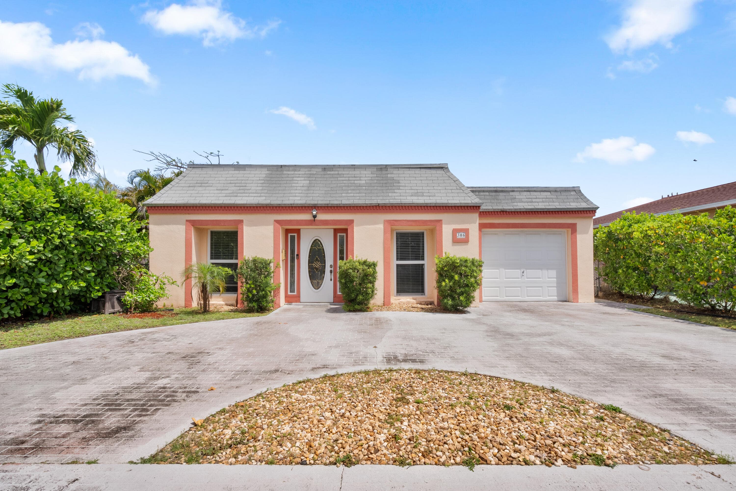 306 18th Avenue N, Lake Worth Beach, FL 33460 — photo 29 of 29
