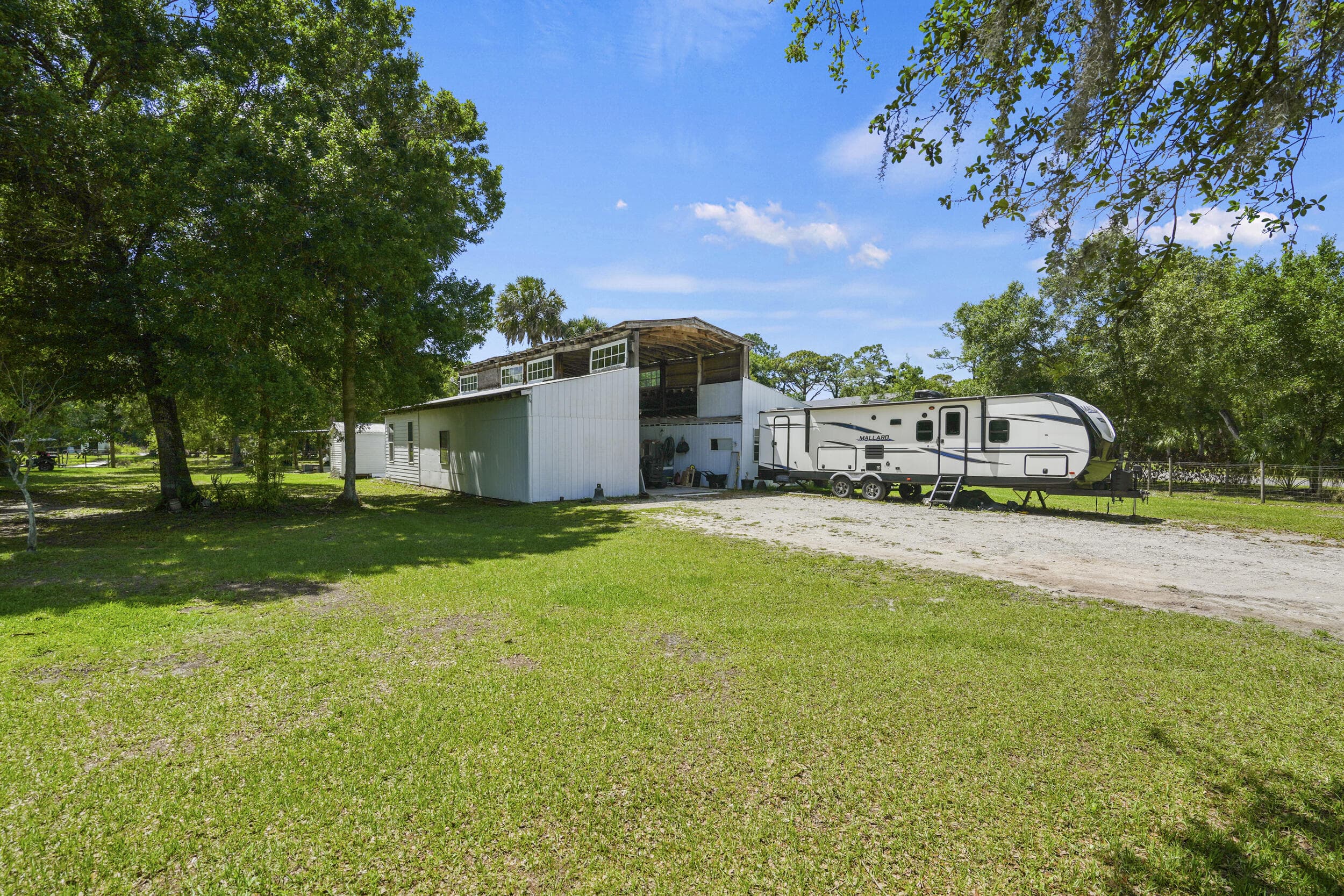 6289 S Header Canal Road, Port St. Lucie, FL 34987 — photo 10 of 53
