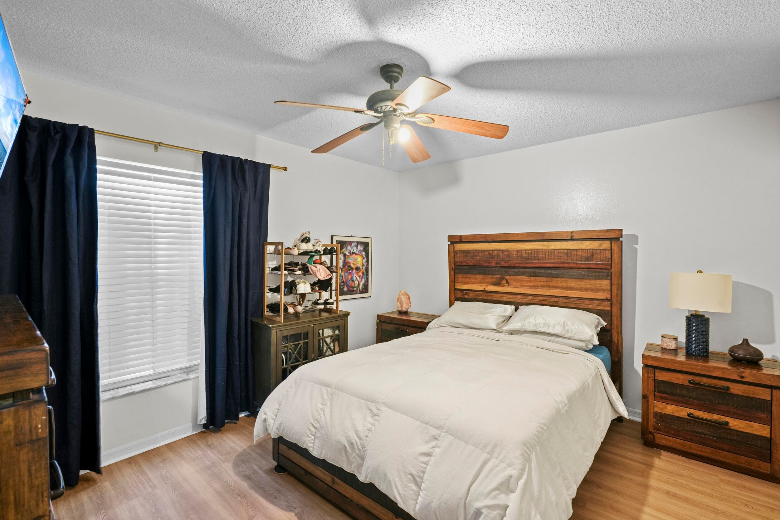 6289 S Header Canal Road, Port St. Lucie, FL 34987 — photo 16 of 53