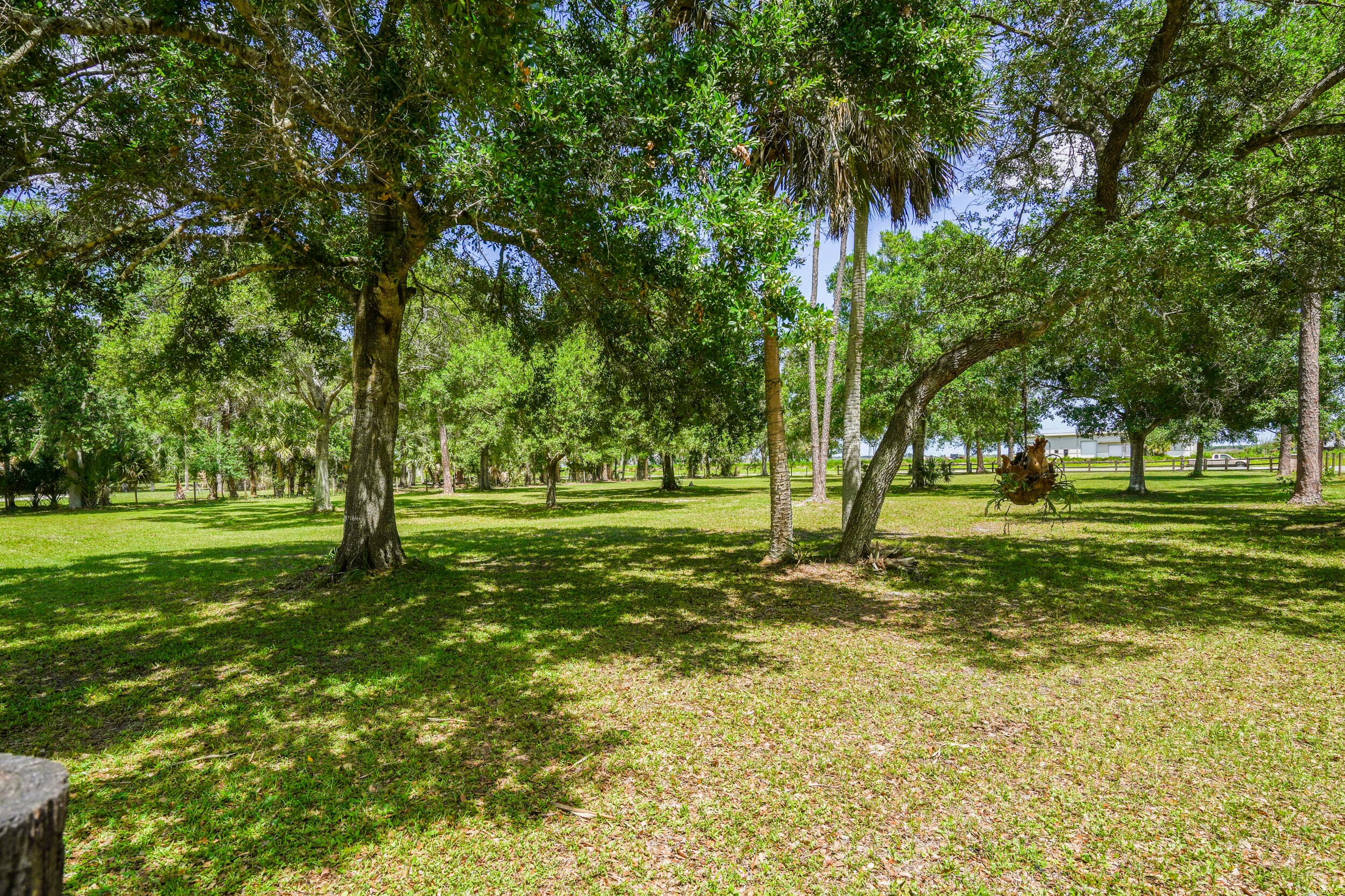 6289 S Header Canal Road, Port St. Lucie, FL 34987 — photo 17 of 53