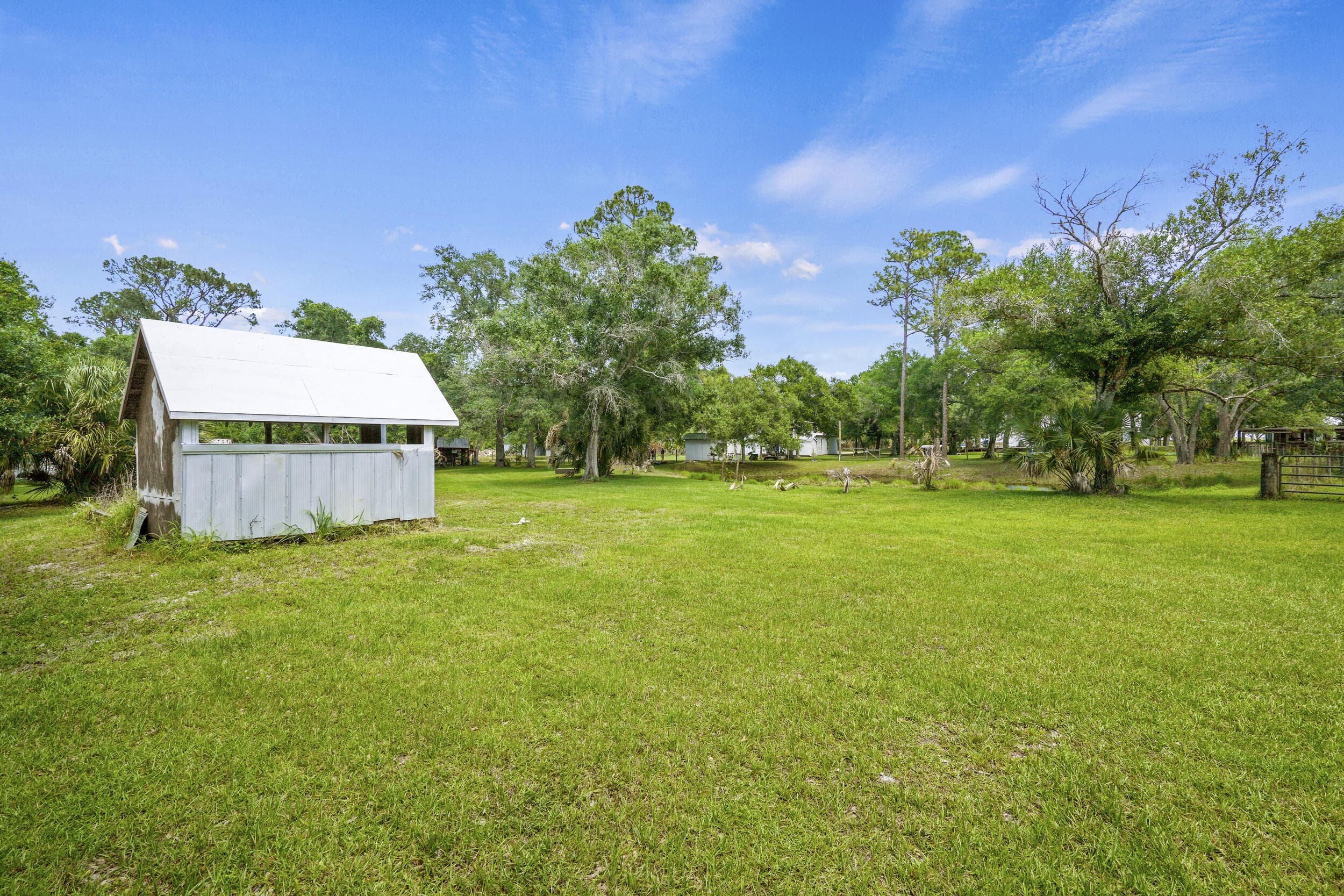 6289 S Header Canal Road, Port St. Lucie, FL 34987 — photo 18 of 53