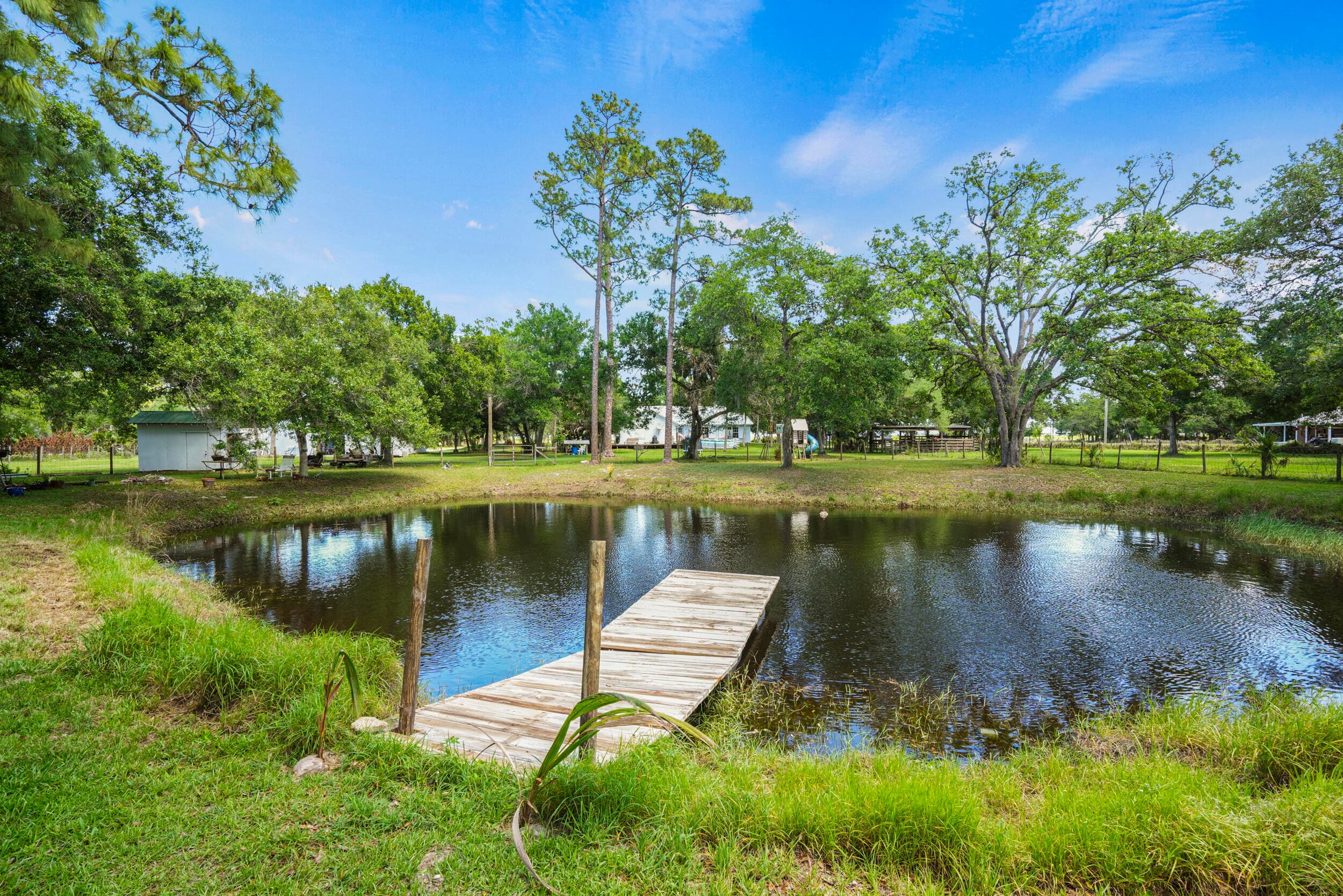 6289 S Header Canal Road, Port St. Lucie, FL 34987 — photo 4 of 53