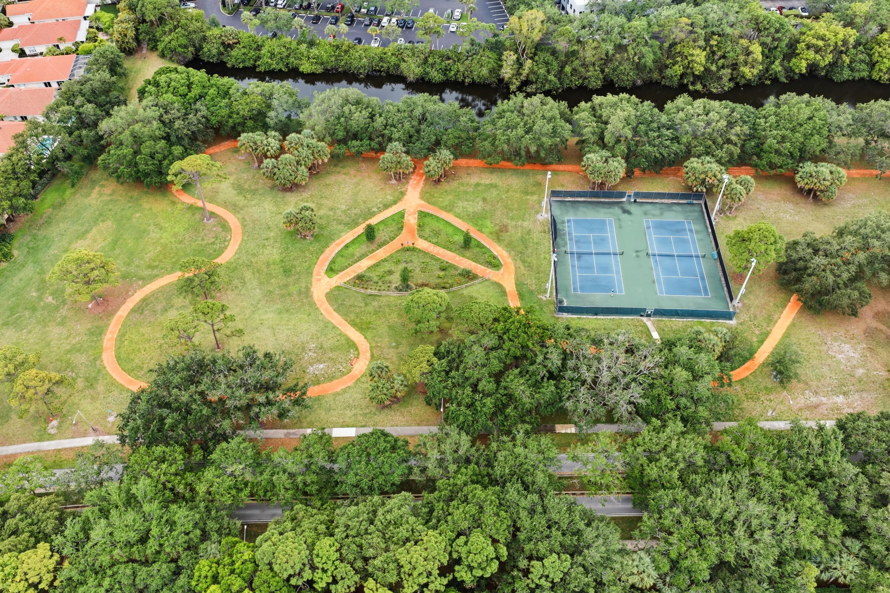 701 Silverleaf Oak Court, Palm Beach Gardens, FL 33410 — photo 37 of 39