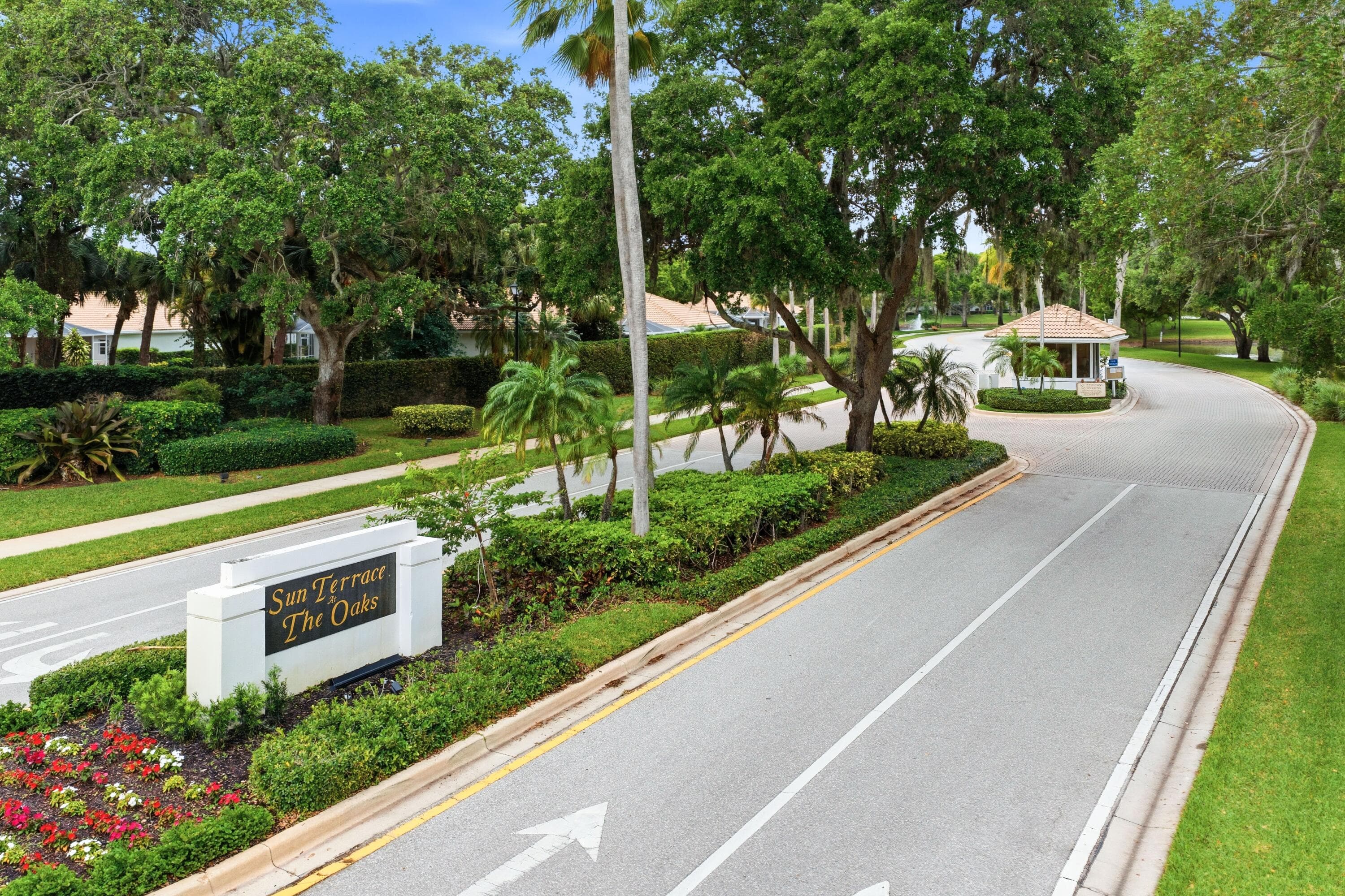 701 Silverleaf Oak Court, Palm Beach Gardens, FL 33410 — photo 35 of 39