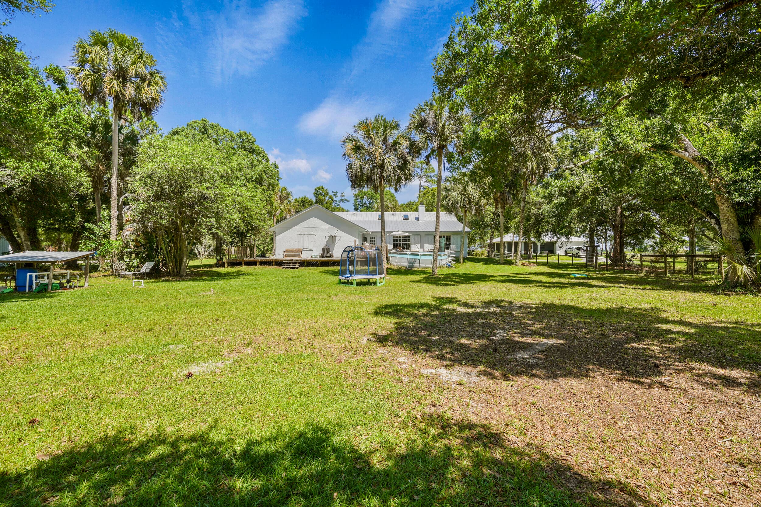 6289 S Header Canal Road, Port St. Lucie, FL 34987 — photo 27 of 53