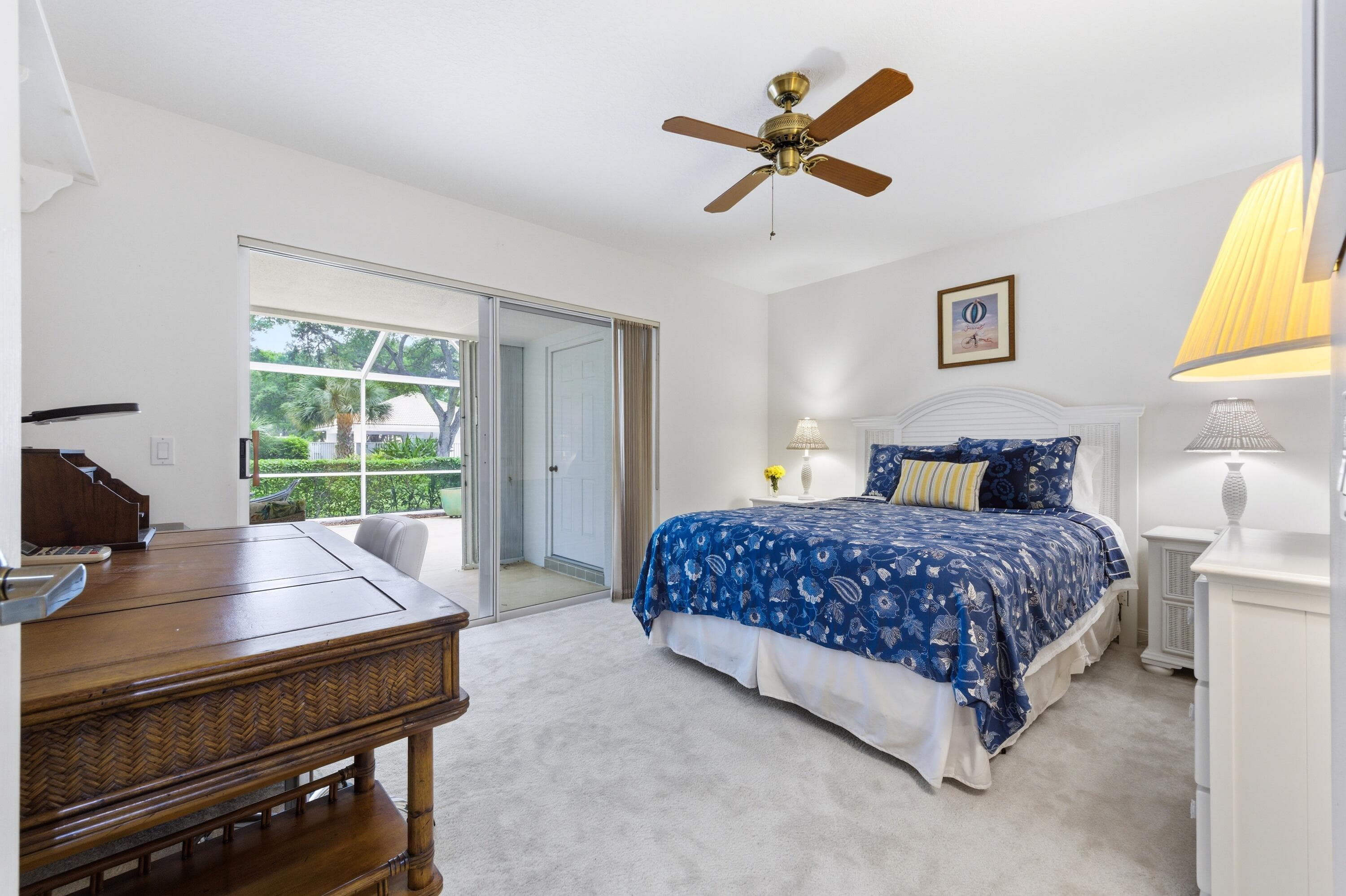 701 Silverleaf Oak Court, Palm Beach Gardens, FL 33410 — photo 21 of 39