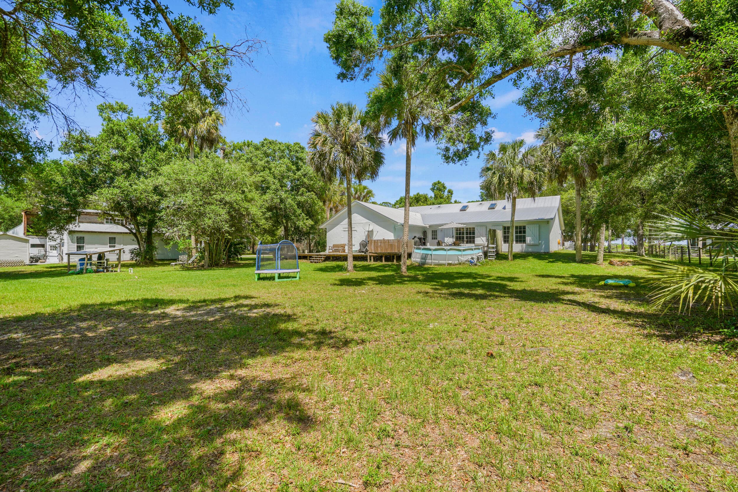 6289 S Header Canal Road, Port St. Lucie, FL 34987 — photo 28 of 53