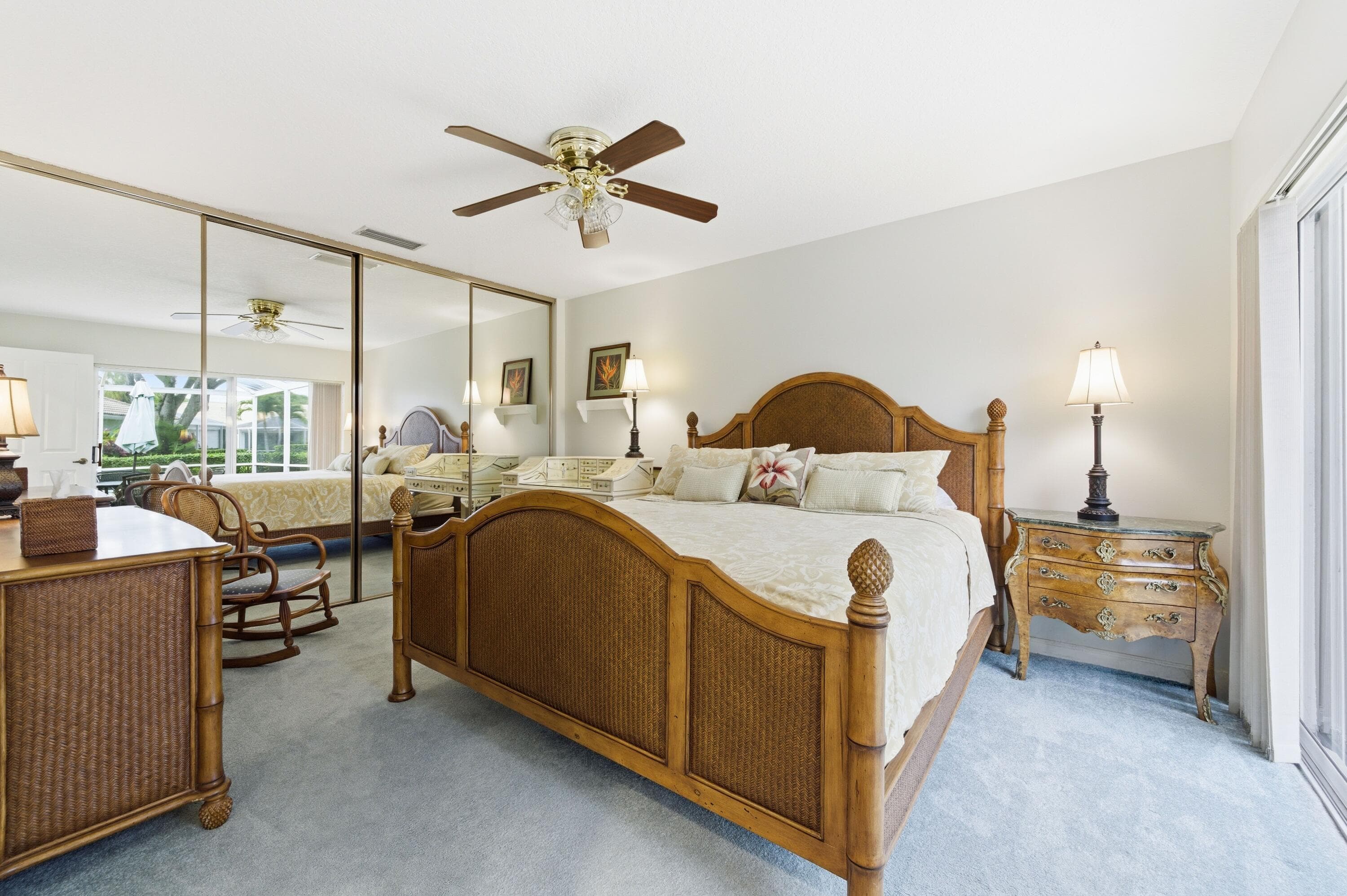 701 Silverleaf Oak Court, Palm Beach Gardens, FL 33410 — photo 18 of 39
