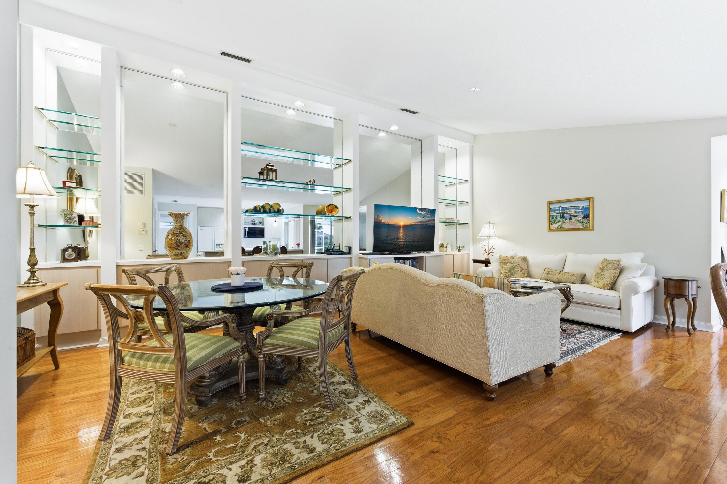 701 Silverleaf Oak Court, Palm Beach Gardens, FL 33410 — photo 10 of 39