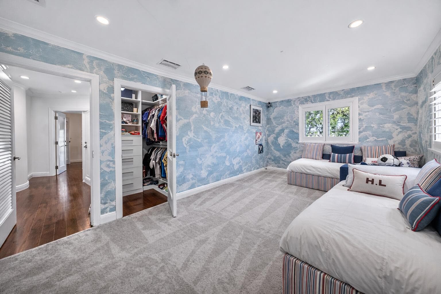 1605 SE 9th Street, Fort Lauderdale, FL 33316 — photo 16 of 29