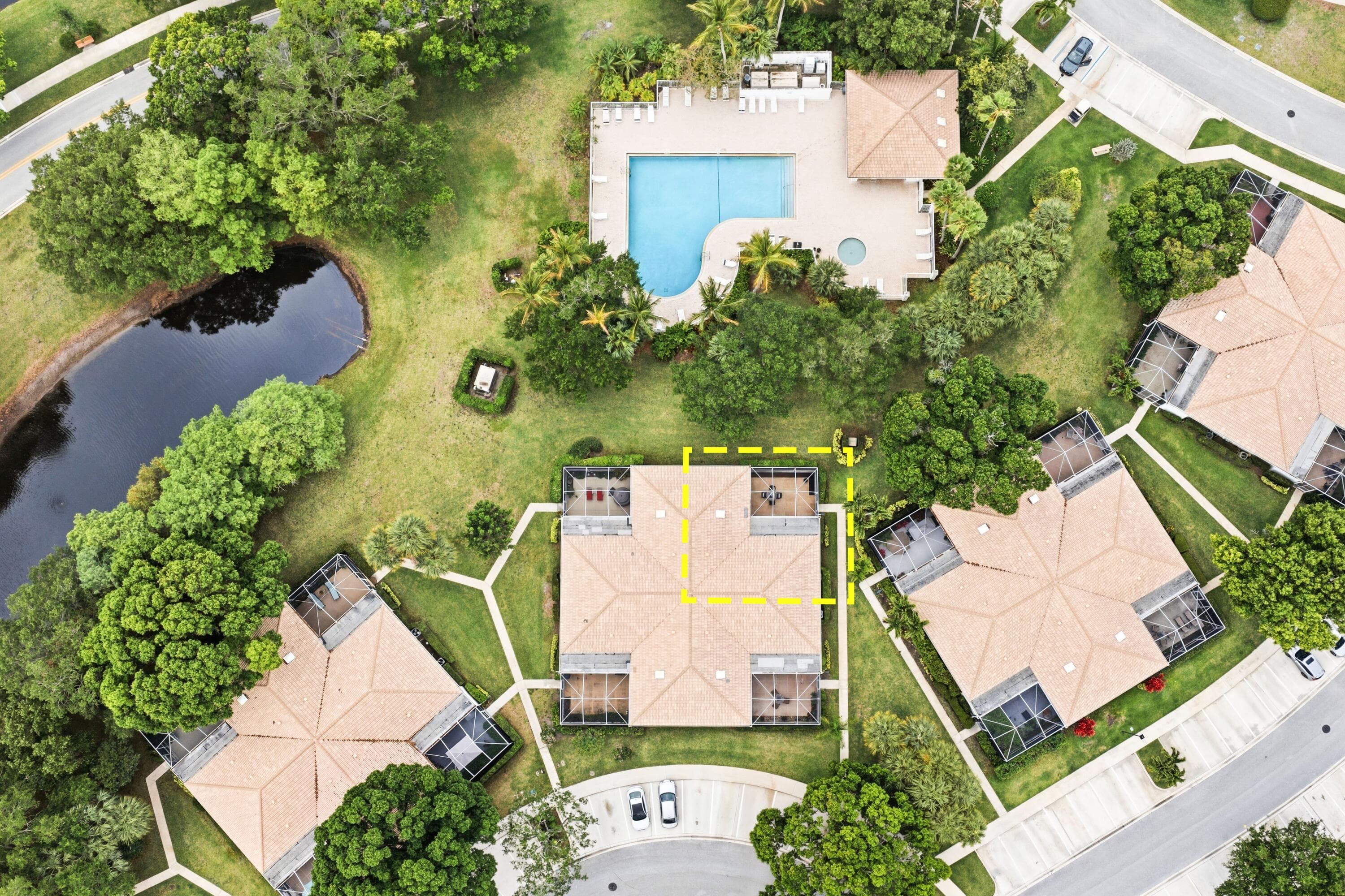 701 Silverleaf Oak Court, Palm Beach Gardens, FL 33410 — photo 29 of 39