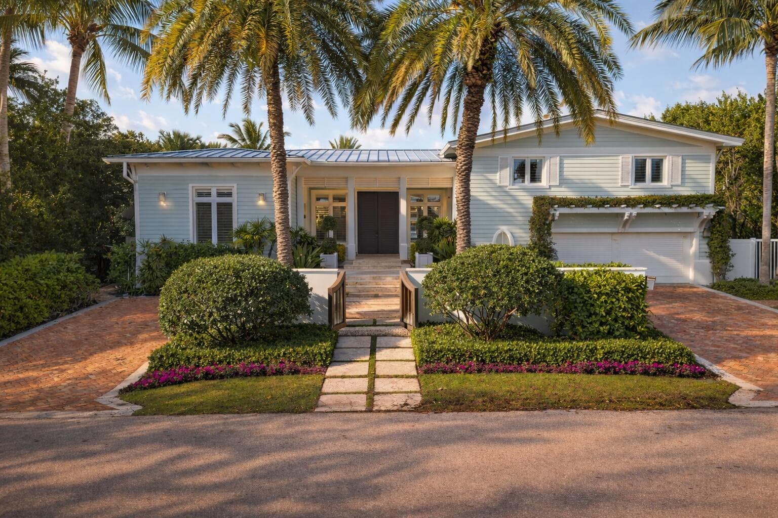 1605 SE 9th Street, Fort Lauderdale, FL 33316 — photo 6 of 29