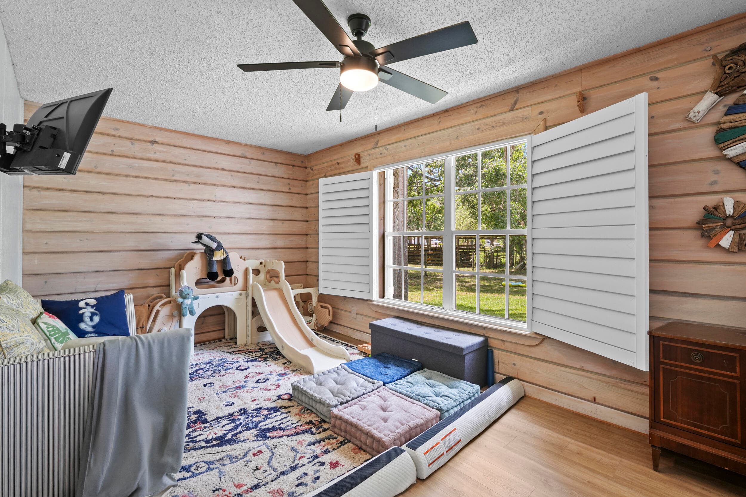 6289 S Header Canal Road, Port St. Lucie, FL 34987 — photo 38 of 53