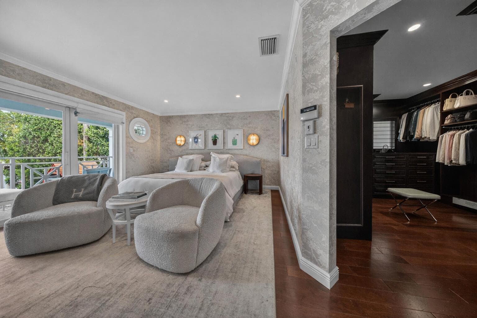 1605 SE 9th Street, Fort Lauderdale, FL 33316 — photo 13 of 29