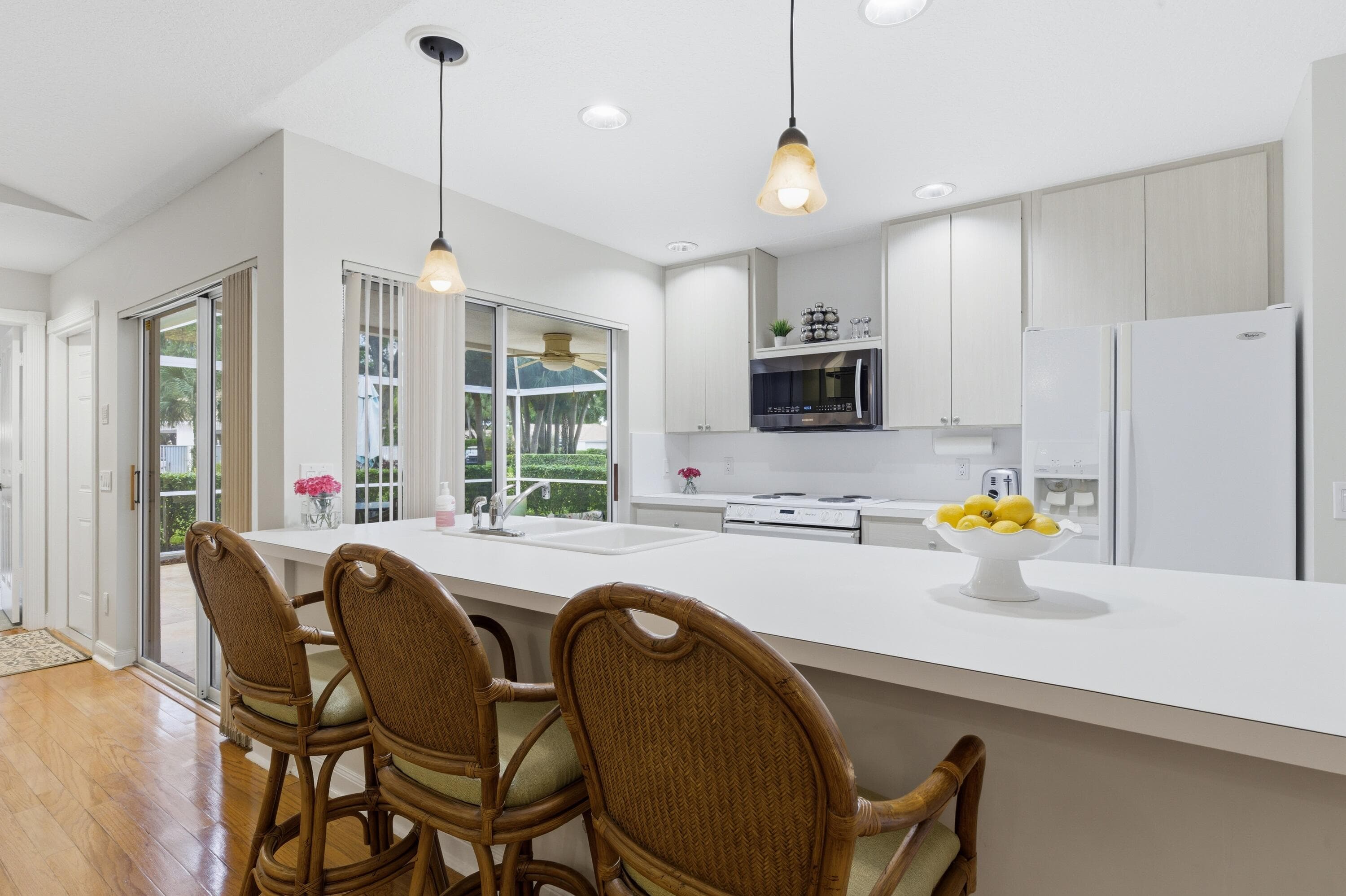 701 Silverleaf Oak Court, Palm Beach Gardens, FL 33410 — photo 14 of 39