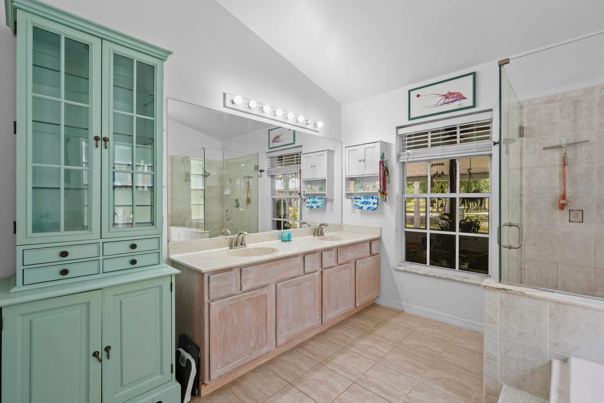 6289 S Header Canal Road, Port St. Lucie, FL 34987 — photo 40 of 53