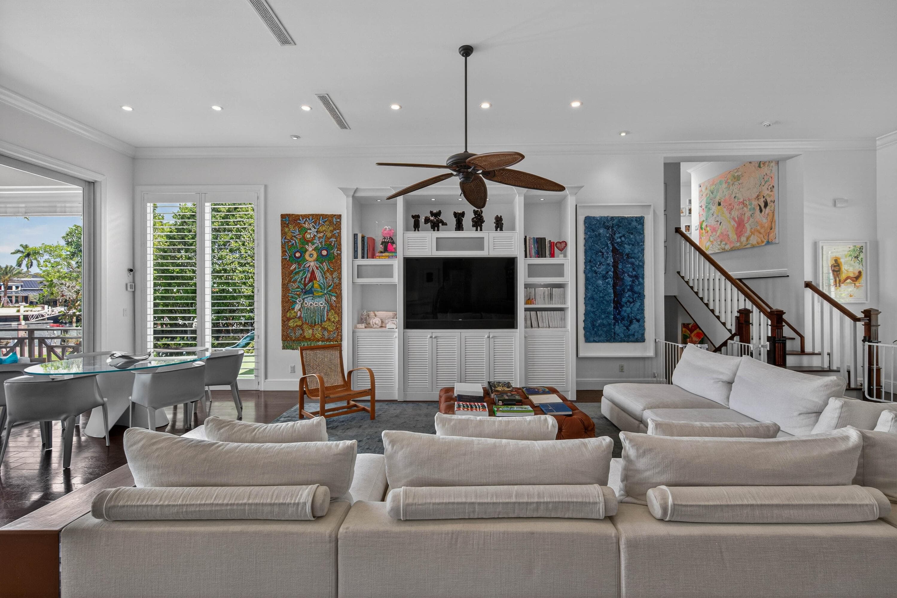1605 SE 9th Street, Fort Lauderdale, FL 33316 — photo 8 of 29