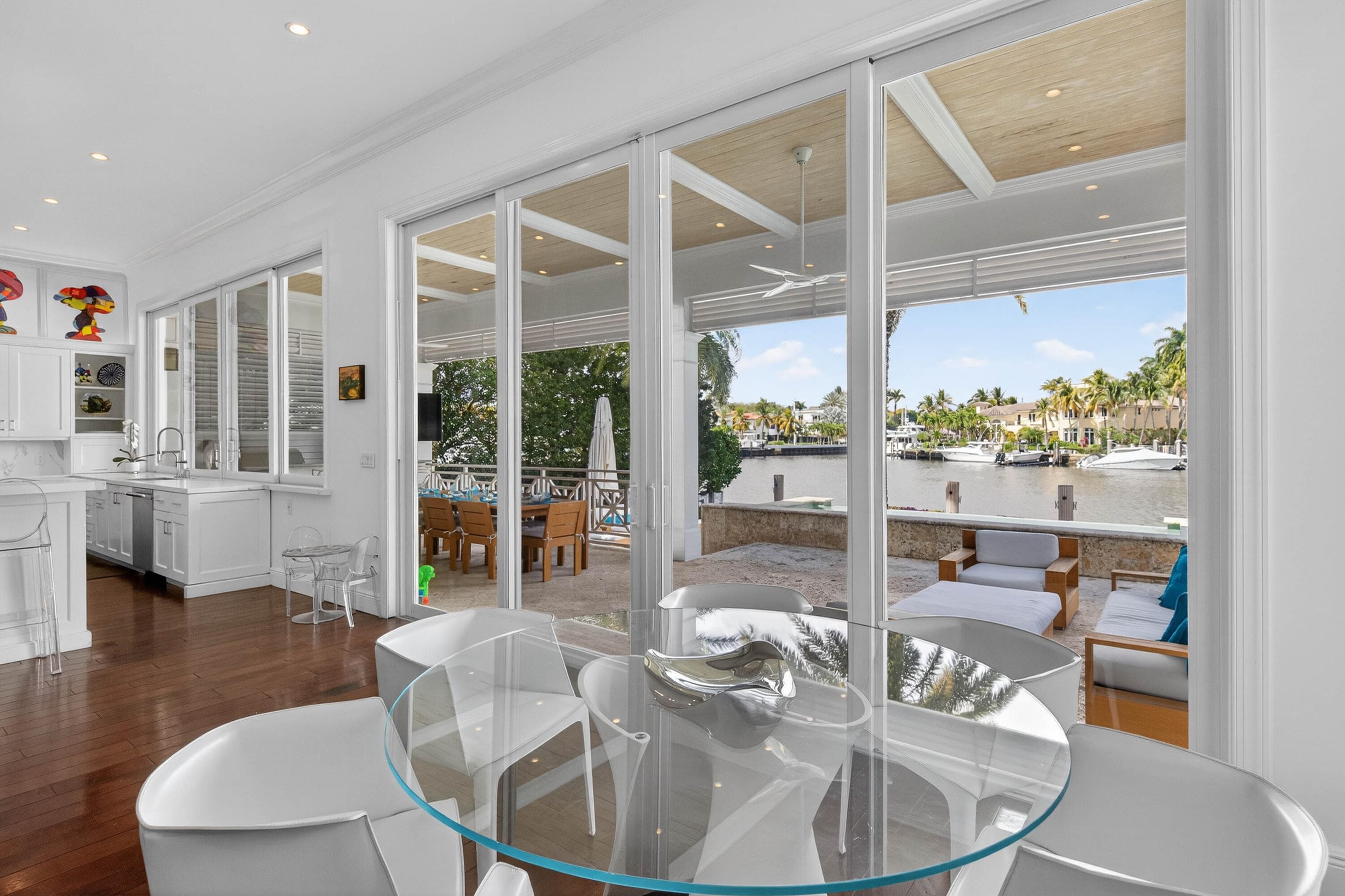 1605 SE 9th Street, Fort Lauderdale, FL 33316 — photo 9 of 29