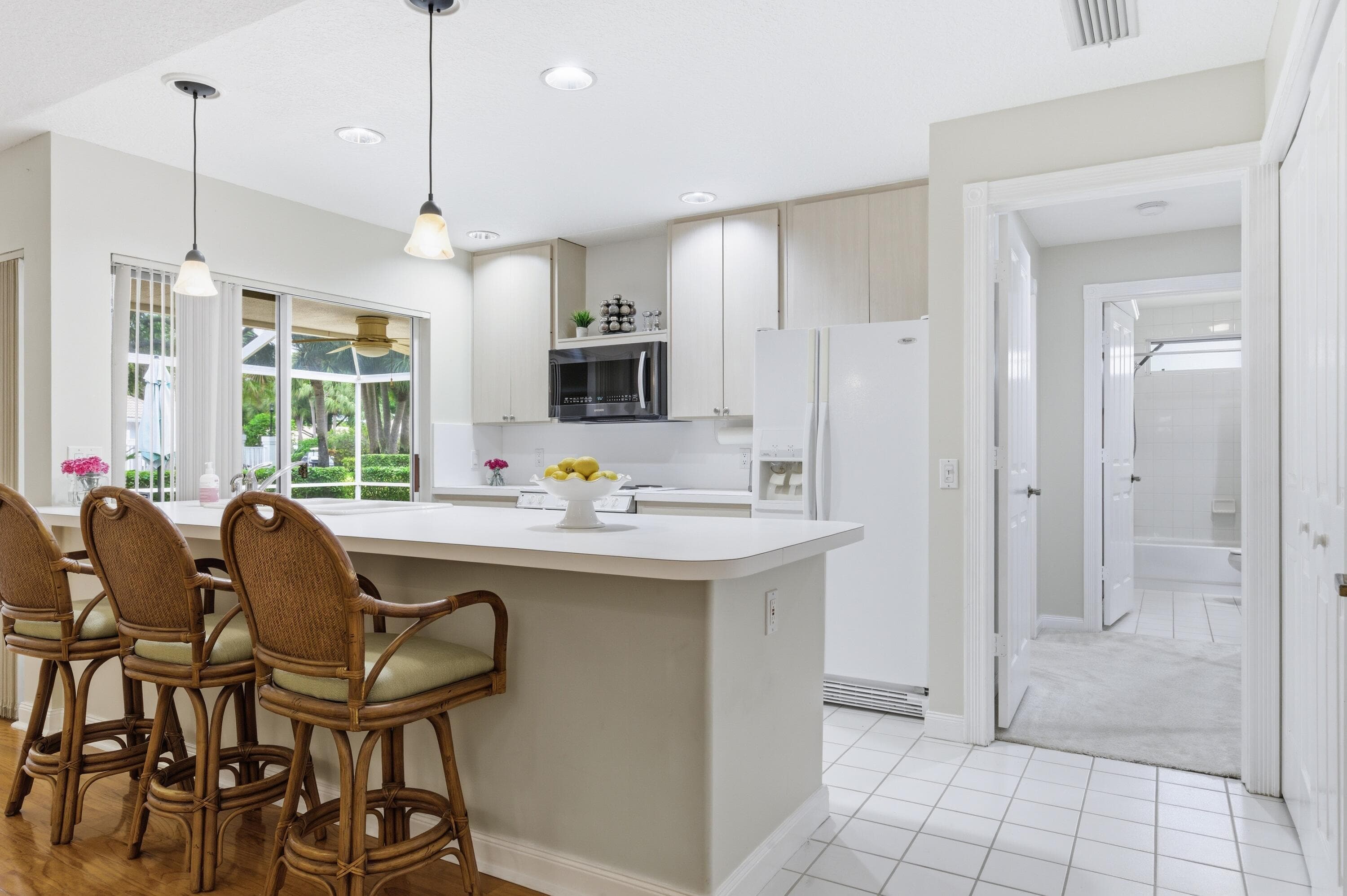 701 Silverleaf Oak Court, Palm Beach Gardens, FL 33410 — photo 13 of 39