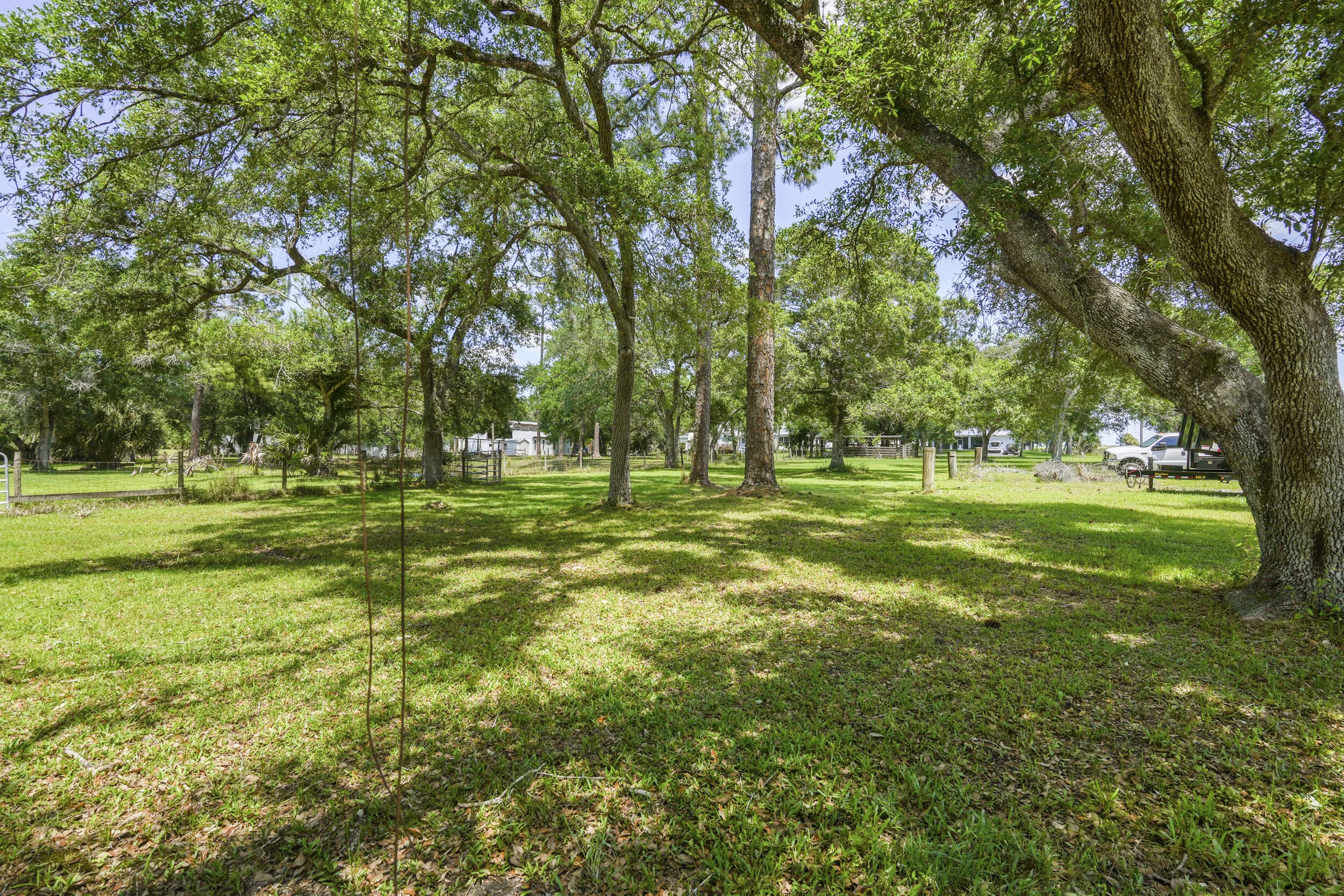 6289 S Header Canal Road, Port St. Lucie, FL 34987 — photo 42 of 53
