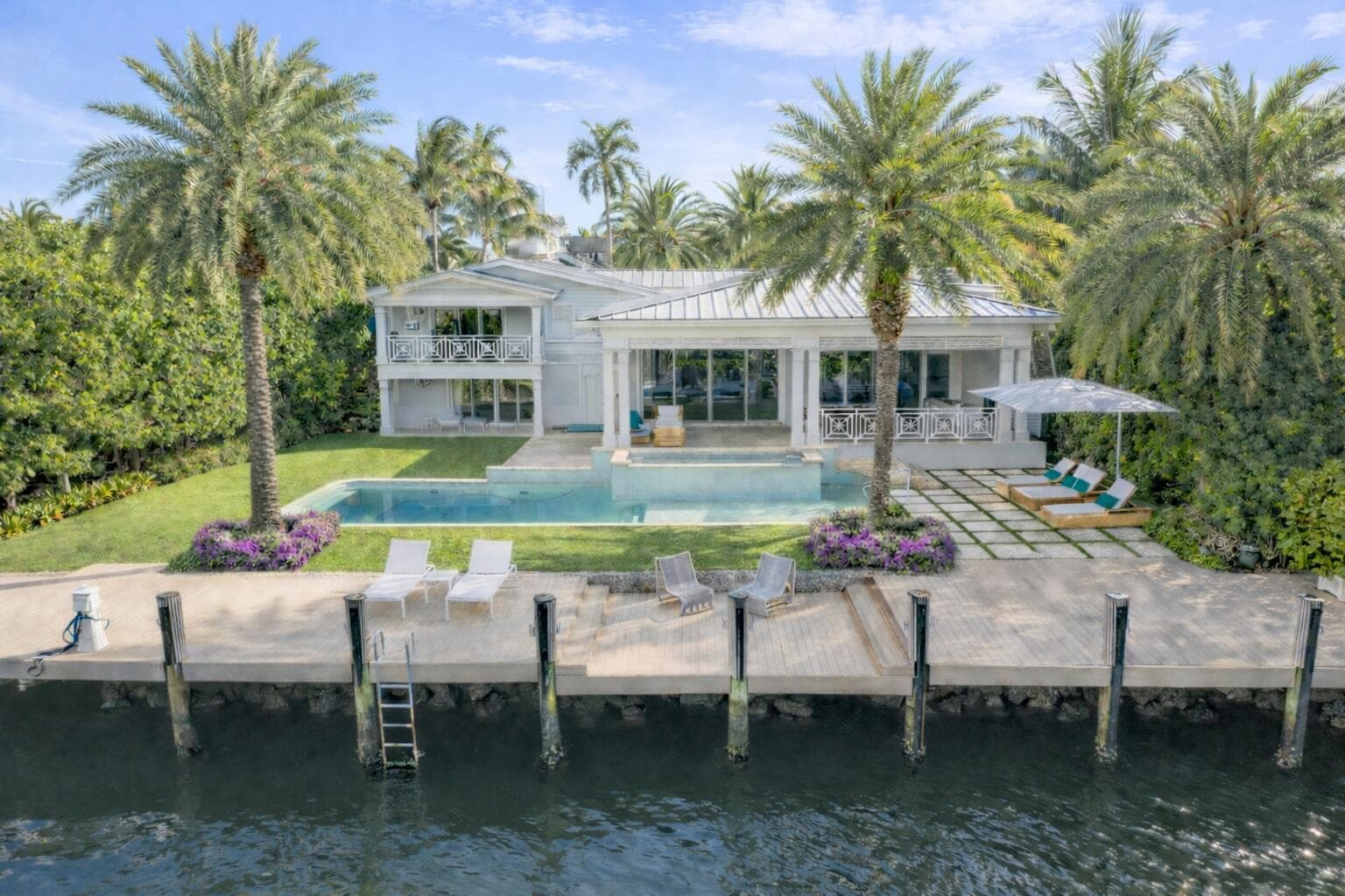 1605 SE 9th Street, Fort Lauderdale, FL 33316 — photo 1 of 29