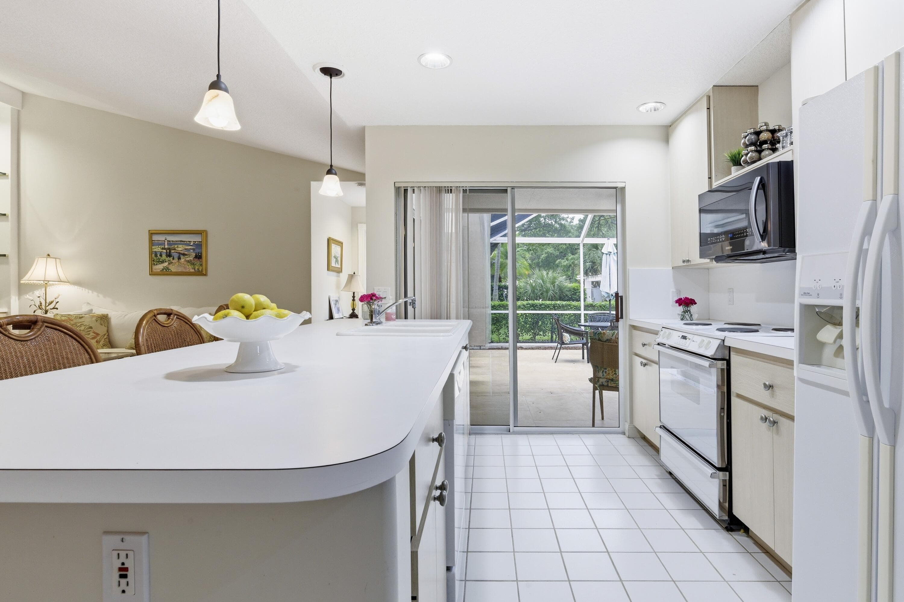 701 Silverleaf Oak Court, Palm Beach Gardens, FL 33410 — photo 15 of 39