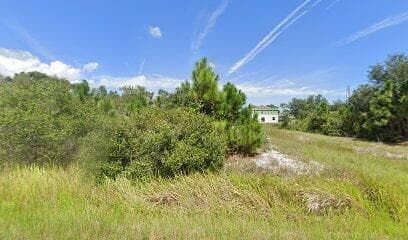 1649 SE Waneta St Street SE, Palm Bay, FL 32909 — photo