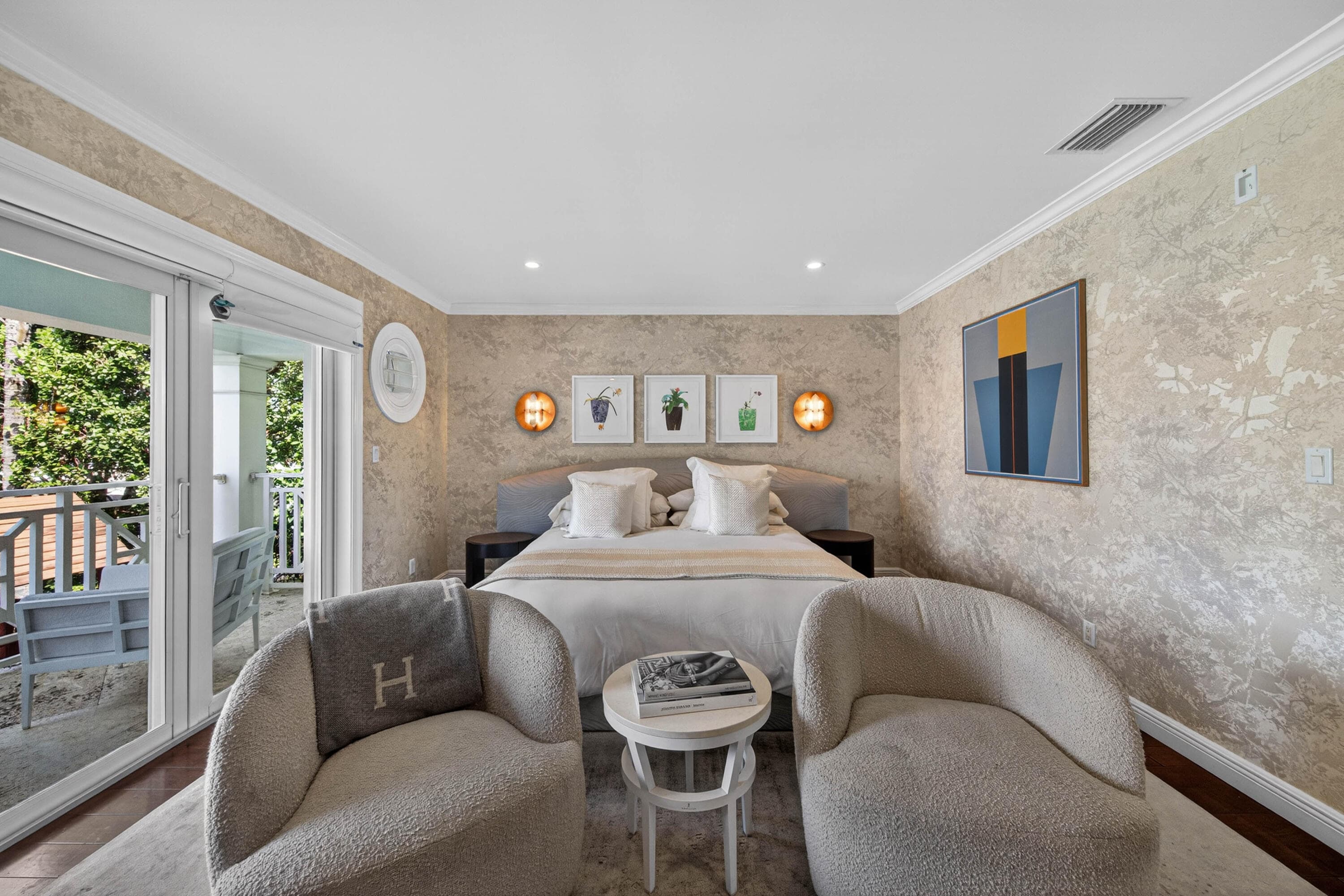 1605 SE 9th Street, Fort Lauderdale, FL 33316 — photo 14 of 29