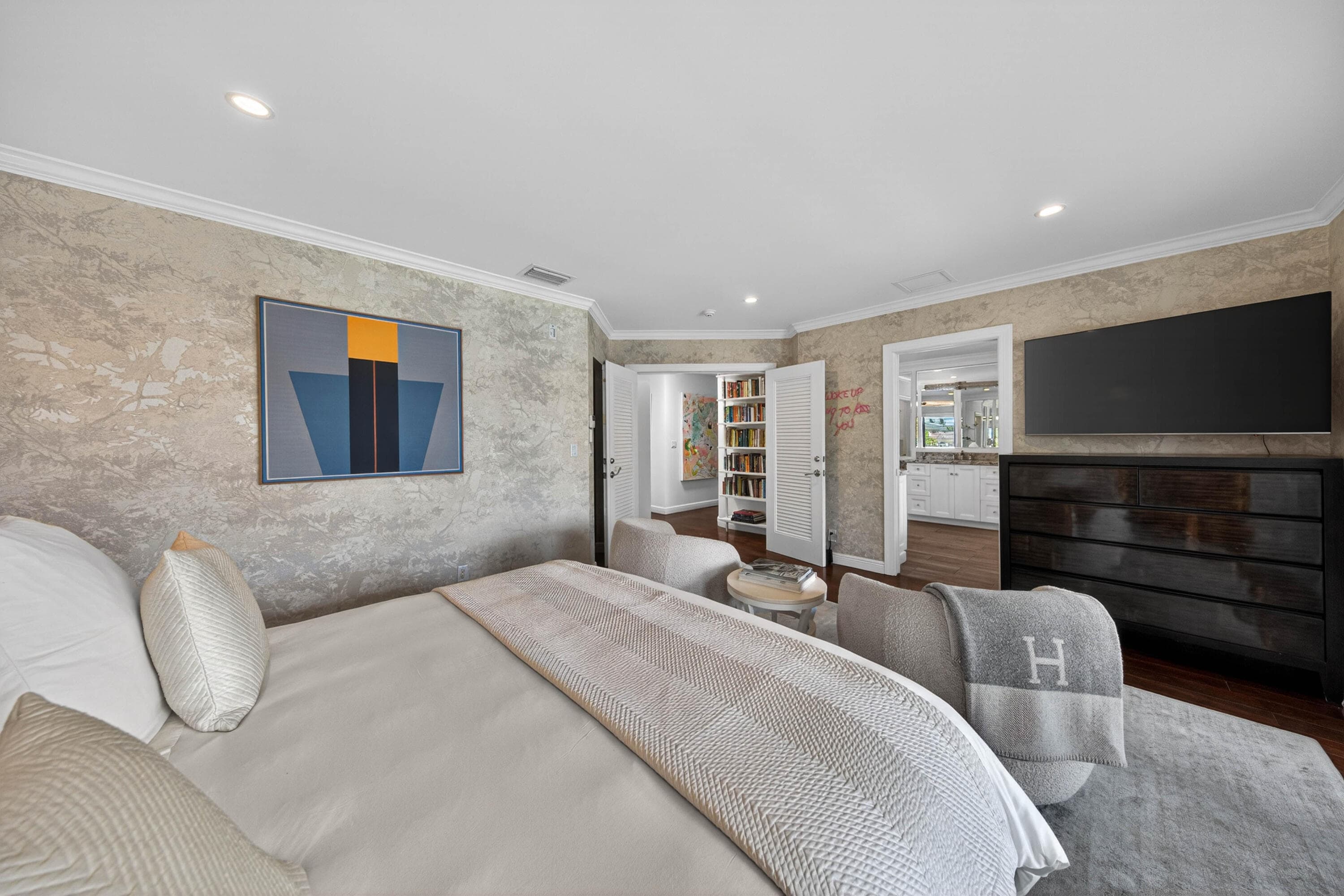 1605 SE 9th Street, Fort Lauderdale, FL 33316 — photo 15 of 29