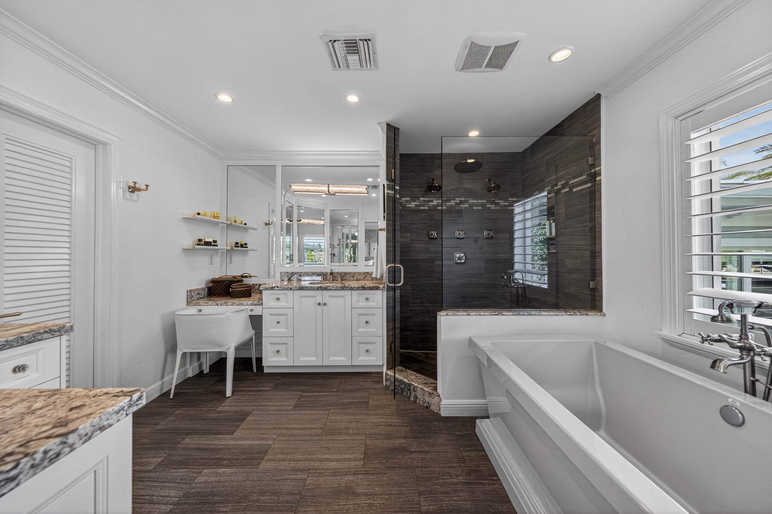 1605 SE 9th Street, Fort Lauderdale, FL 33316 — photo 20 of 29