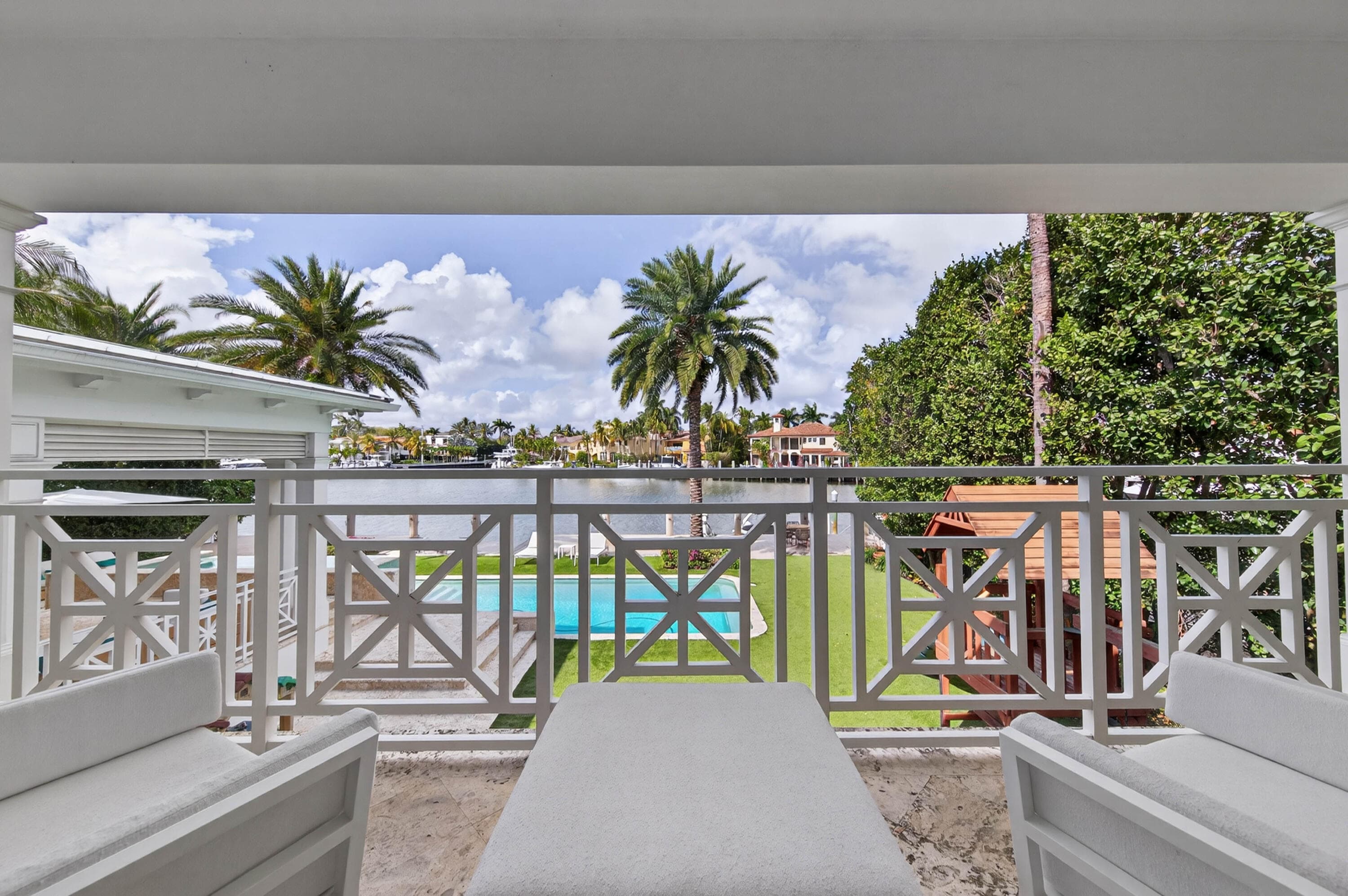 1605 SE 9th Street, Fort Lauderdale, FL 33316 — photo 22 of 29