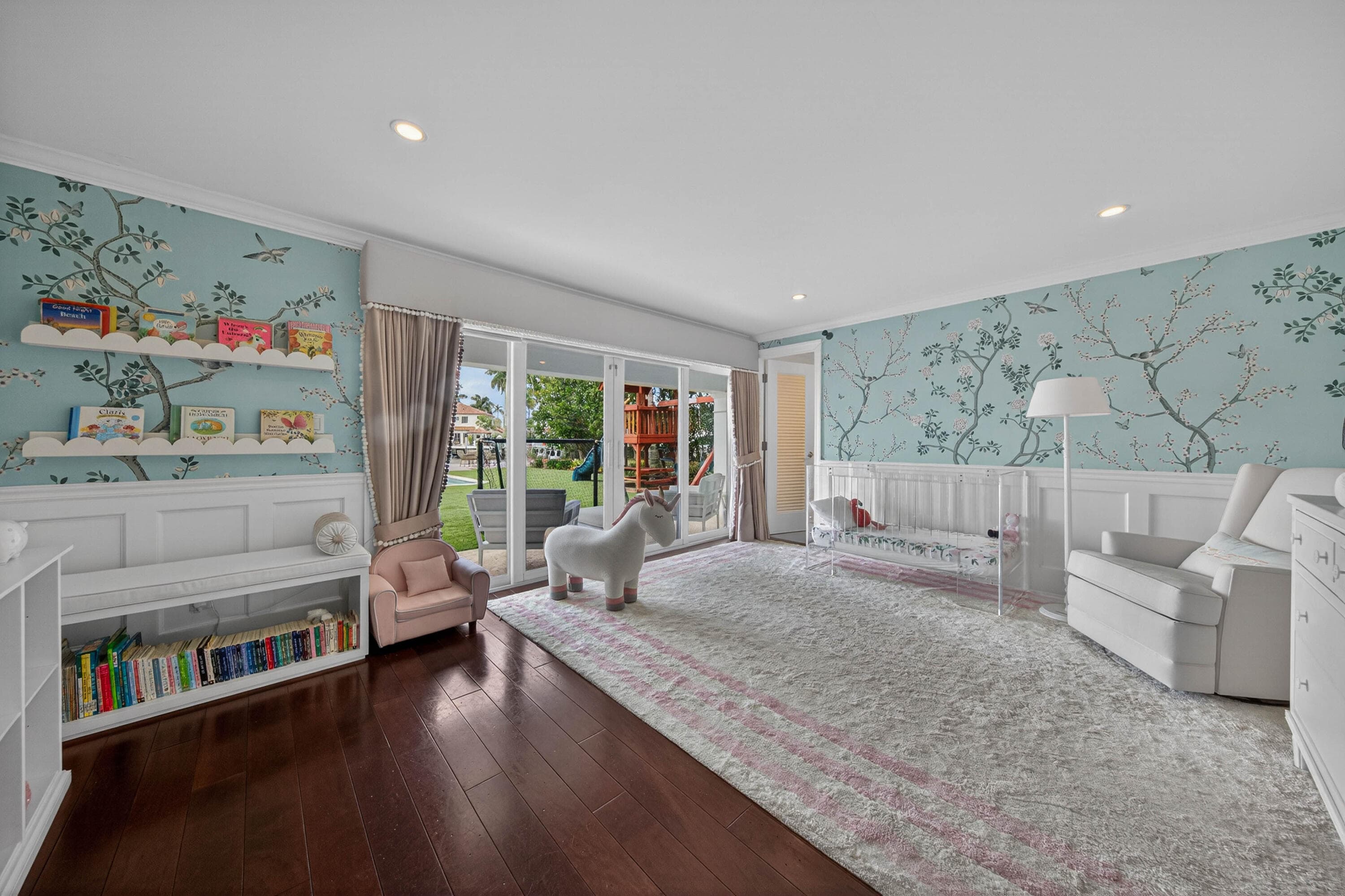 1605 SE 9th Street, Fort Lauderdale, FL 33316 — photo 19 of 29