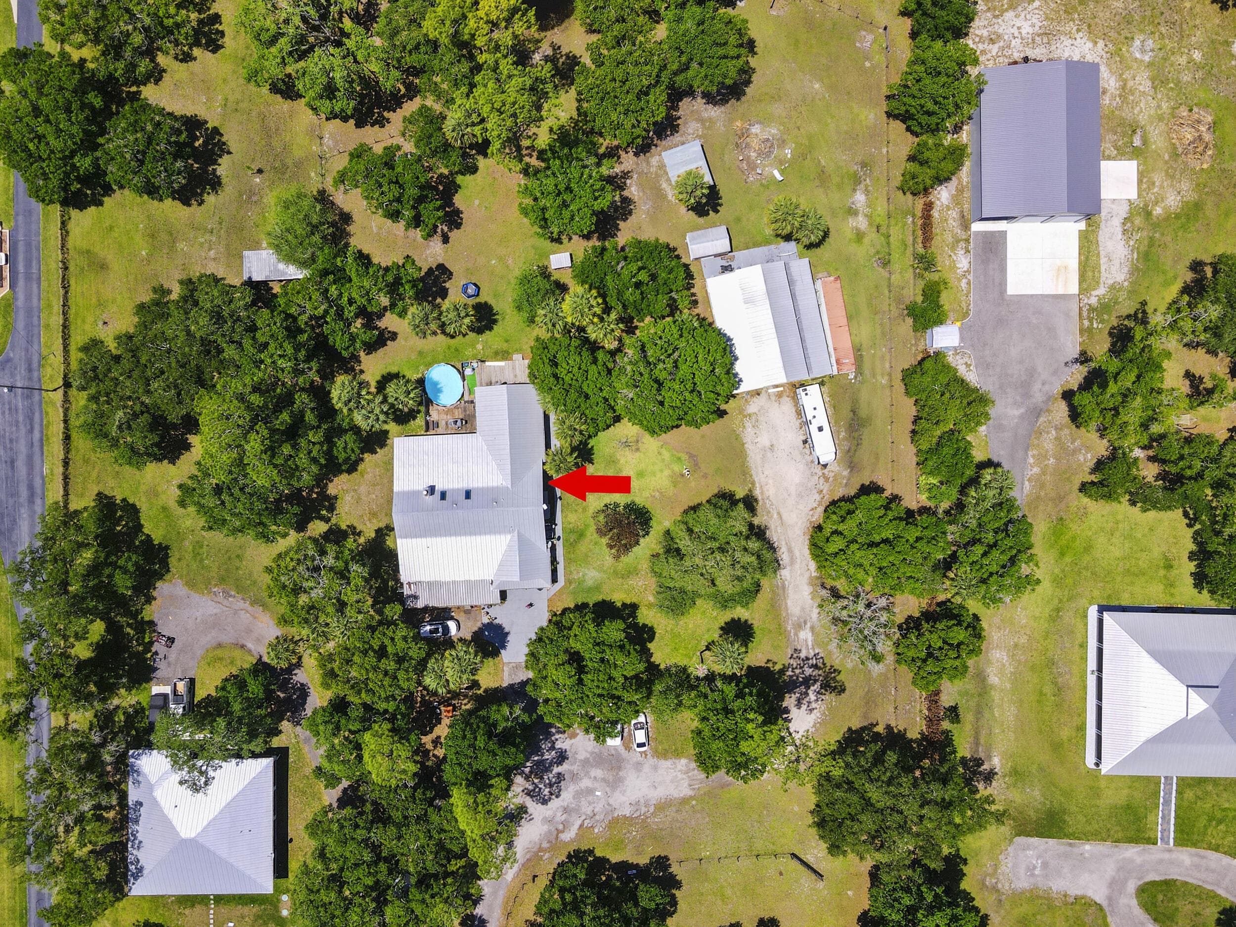 6289 S Header Canal Road, Port St. Lucie, FL 34987 — photo 8 of 53