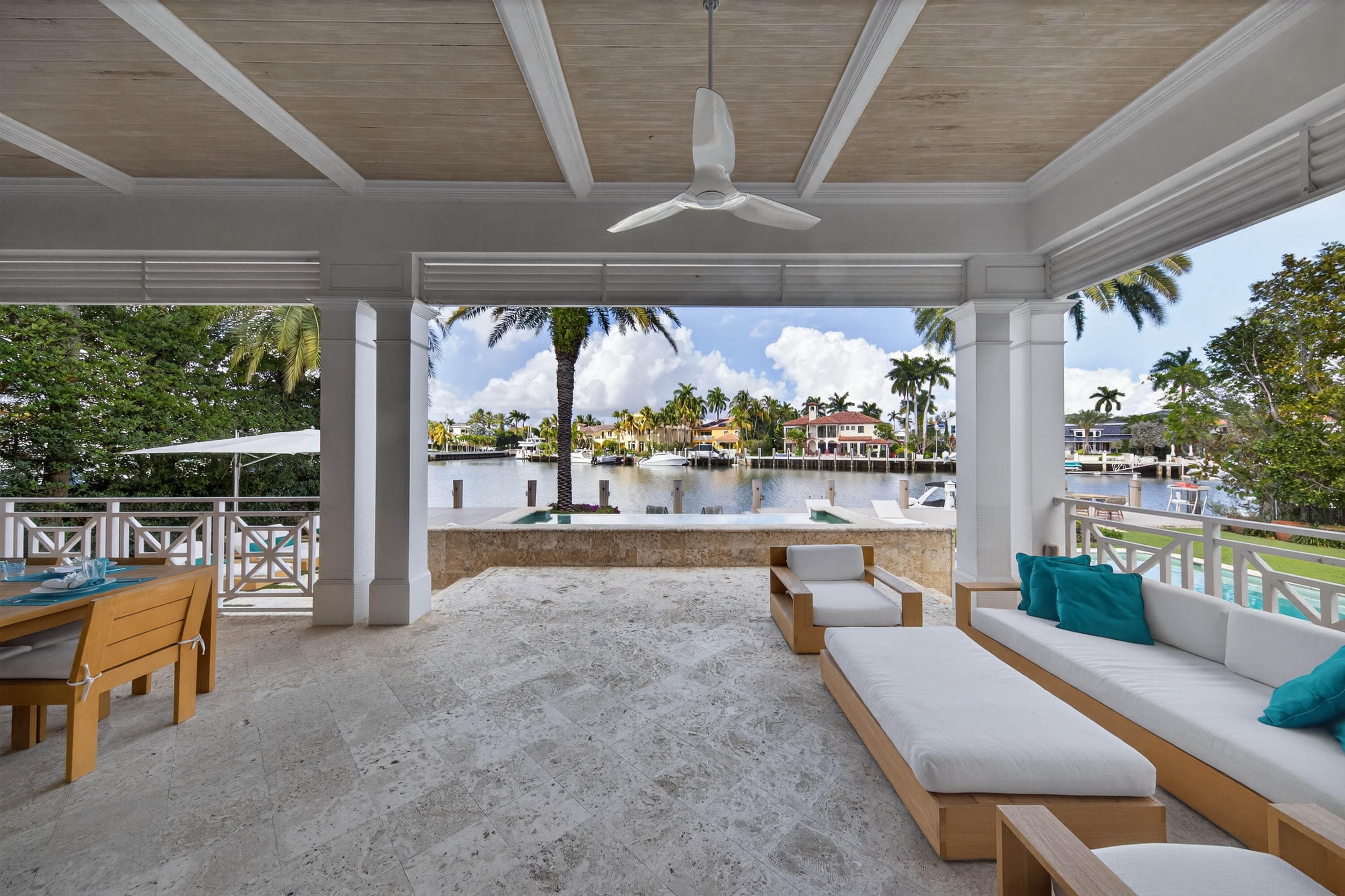 1605 SE 9th Street, Fort Lauderdale, FL 33316 — photo 21 of 29
