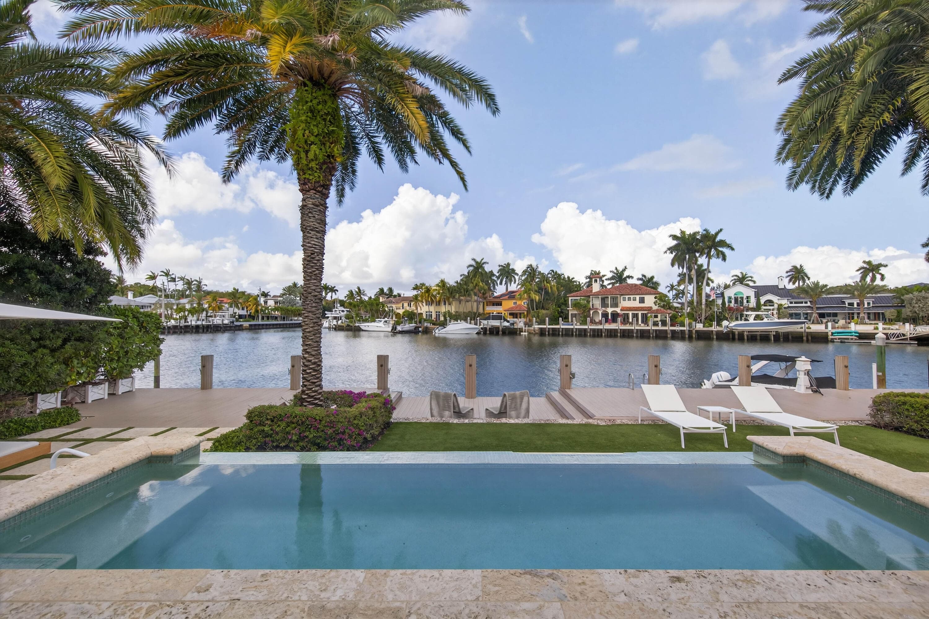 1605 SE 9th Street, Fort Lauderdale, FL 33316 — photo 4 of 29