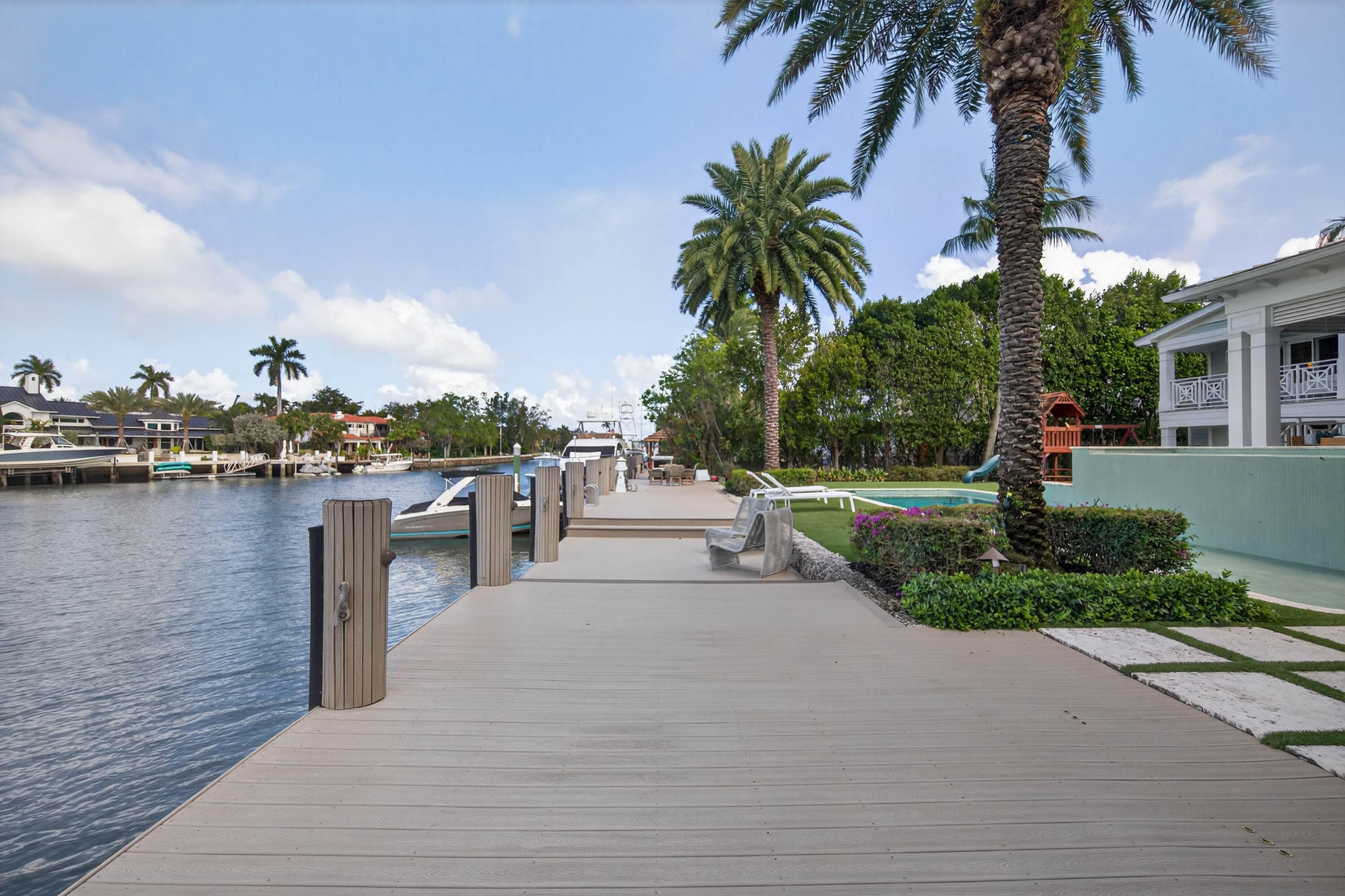 1605 SE 9th Street, Fort Lauderdale, FL 33316 — photo 25 of 29