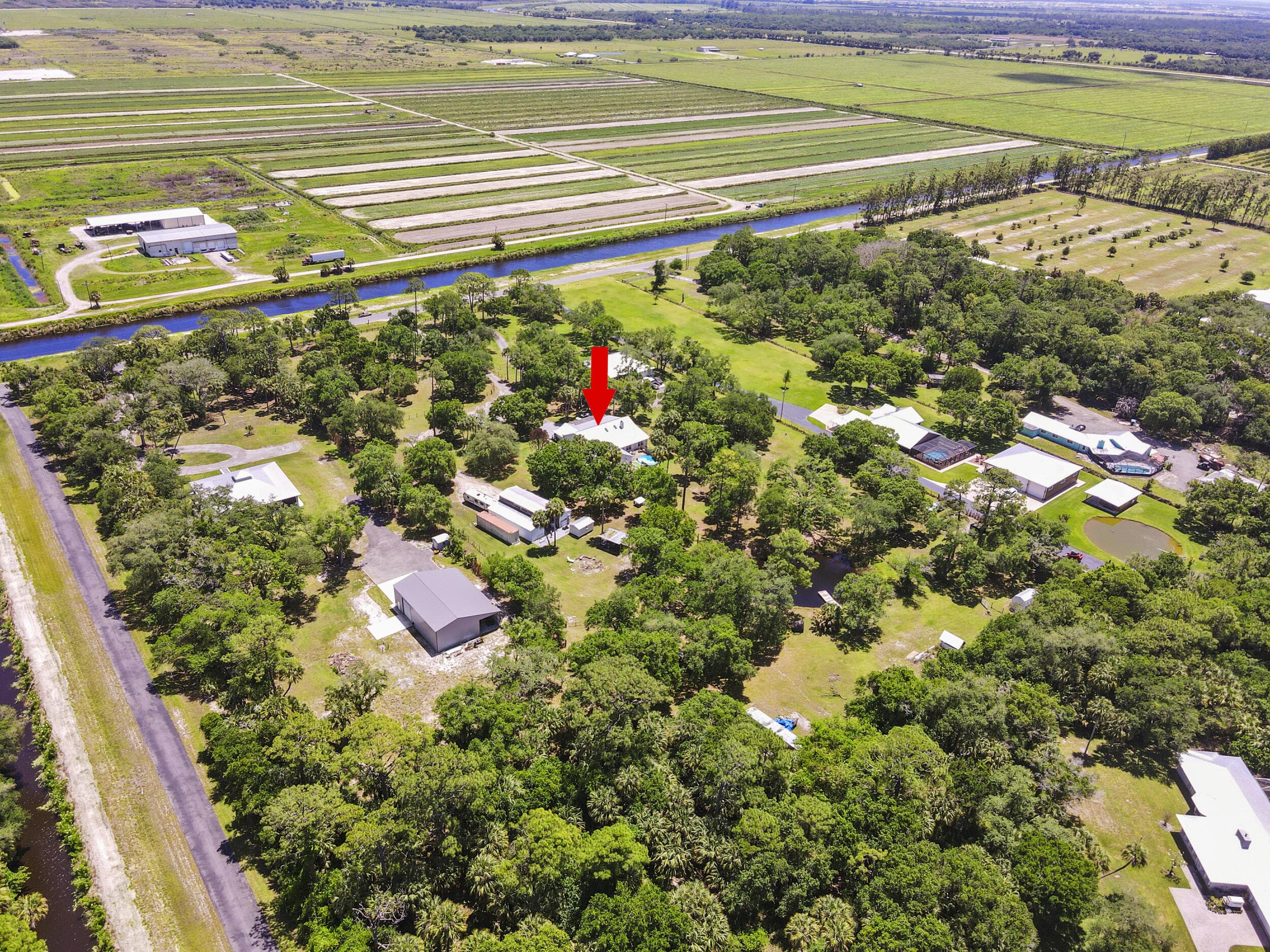 6289 S Header Canal Road, Port St. Lucie, FL 34987 — photo 44 of 53