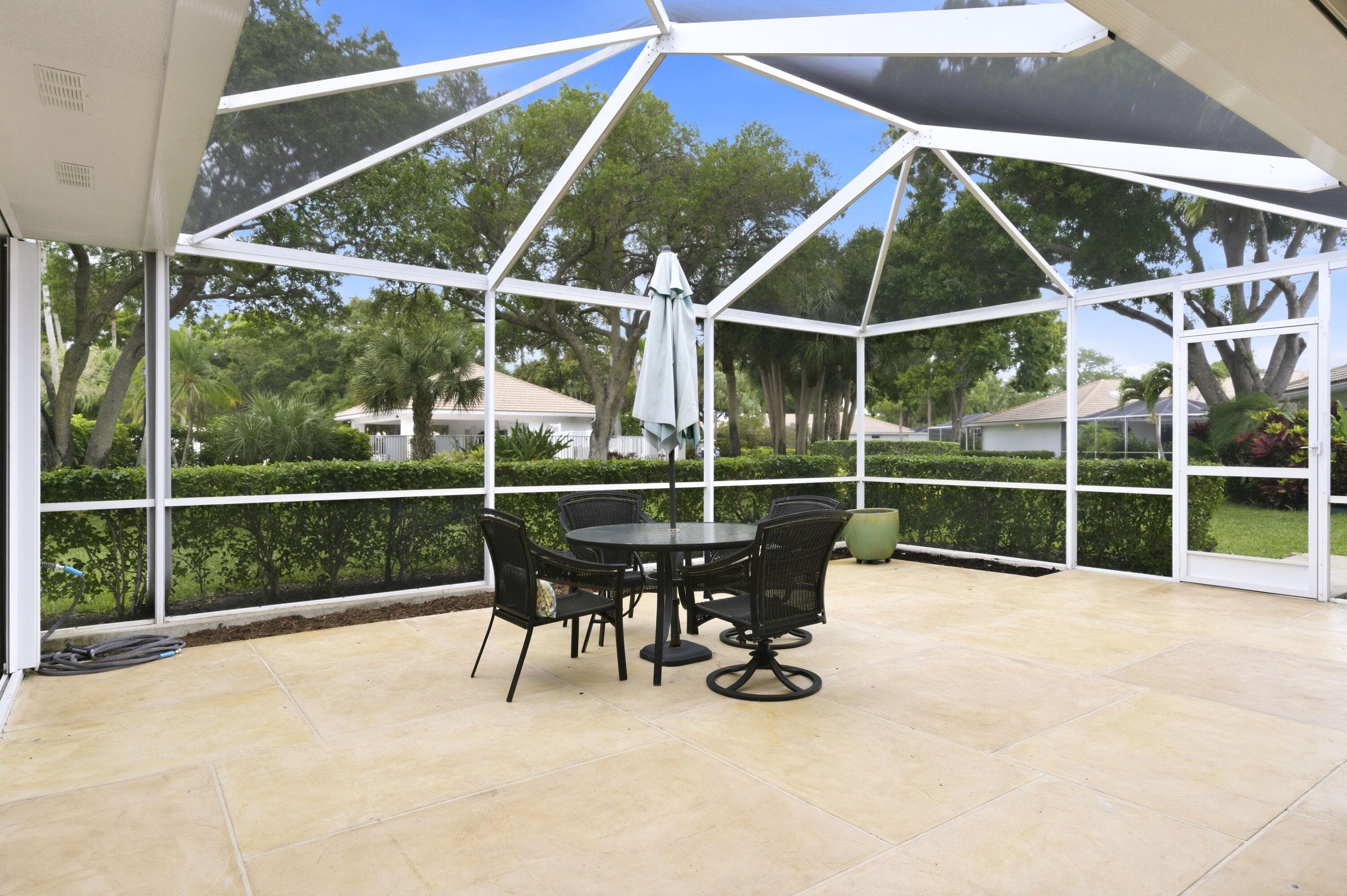 701 Silverleaf Oak Court, Palm Beach Gardens, FL 33410 — photo 26 of 39