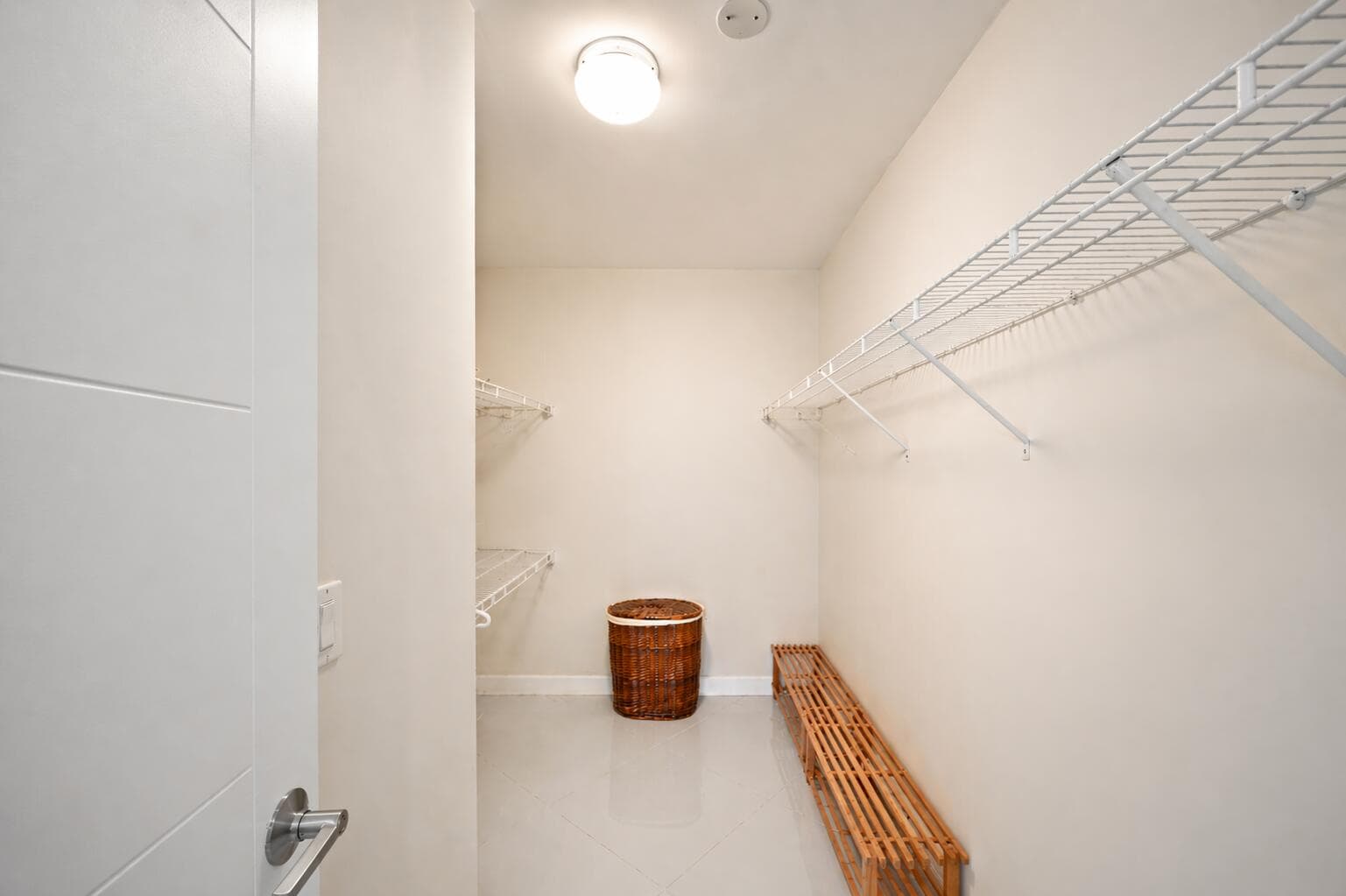 300 Diplomat Parkway Unit 317, Hallandale Beach, FL 33009 — photo 12 of 26