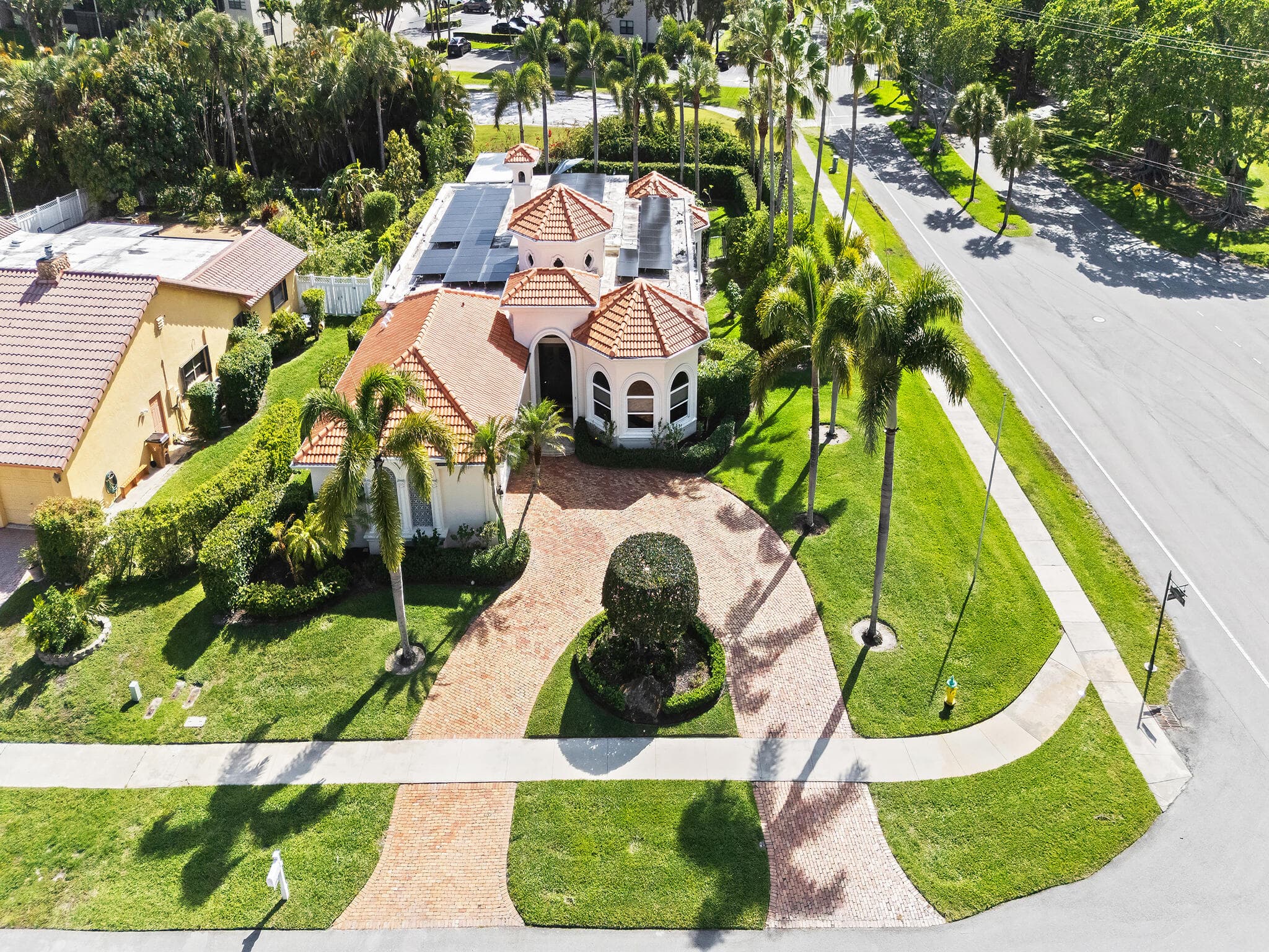 2370 Deer Creek Trail, Deerfield Beach, FL 33442 — photo 1 of 43