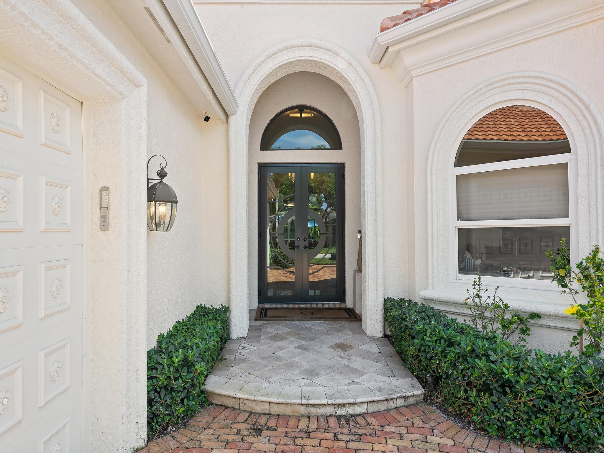 2370 Deer Creek Trail, Deerfield Beach, FL 33442 — photo 12 of 43