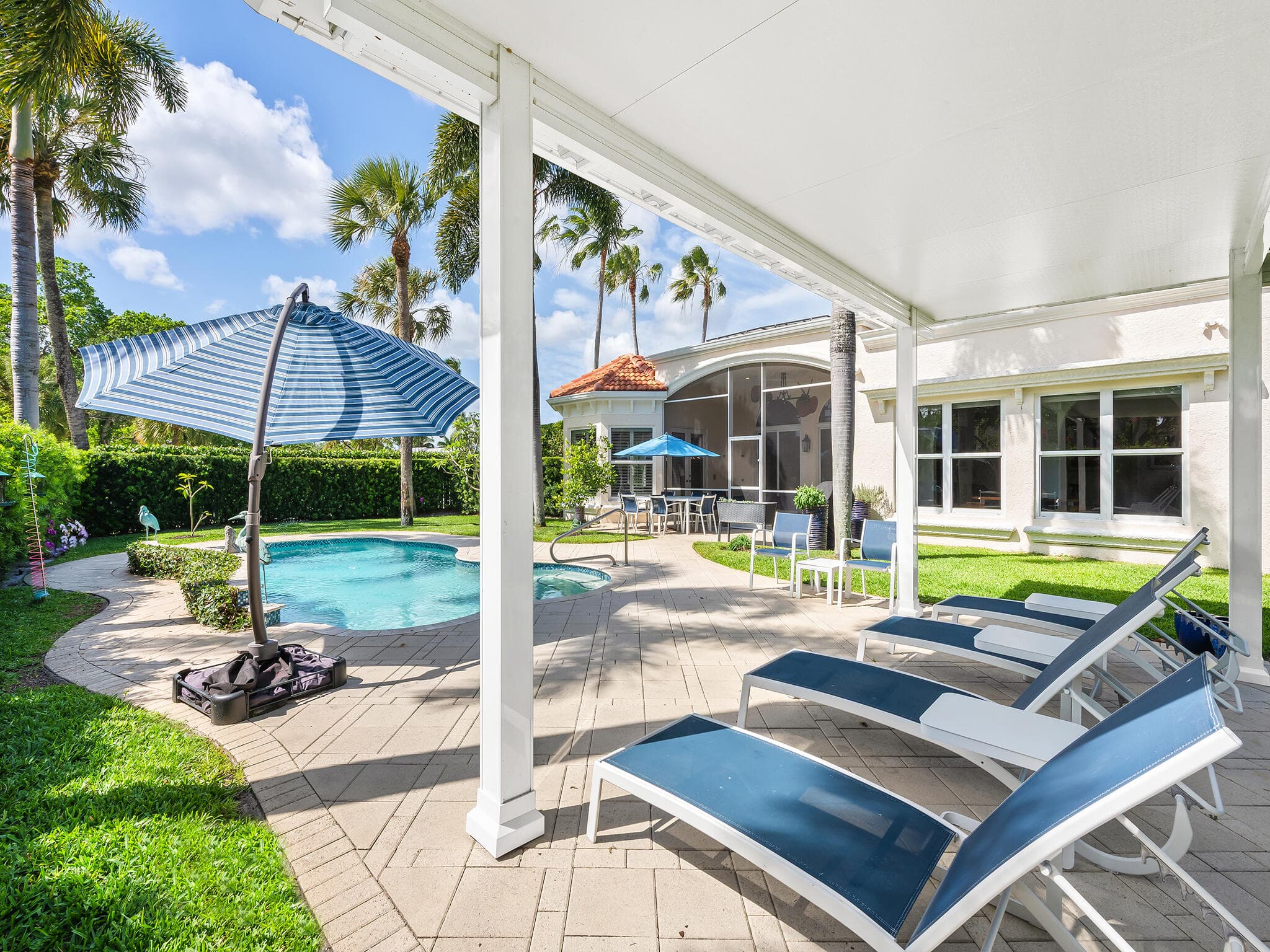 2370 Deer Creek Trail, Deerfield Beach, FL 33442 — photo 2 of 43