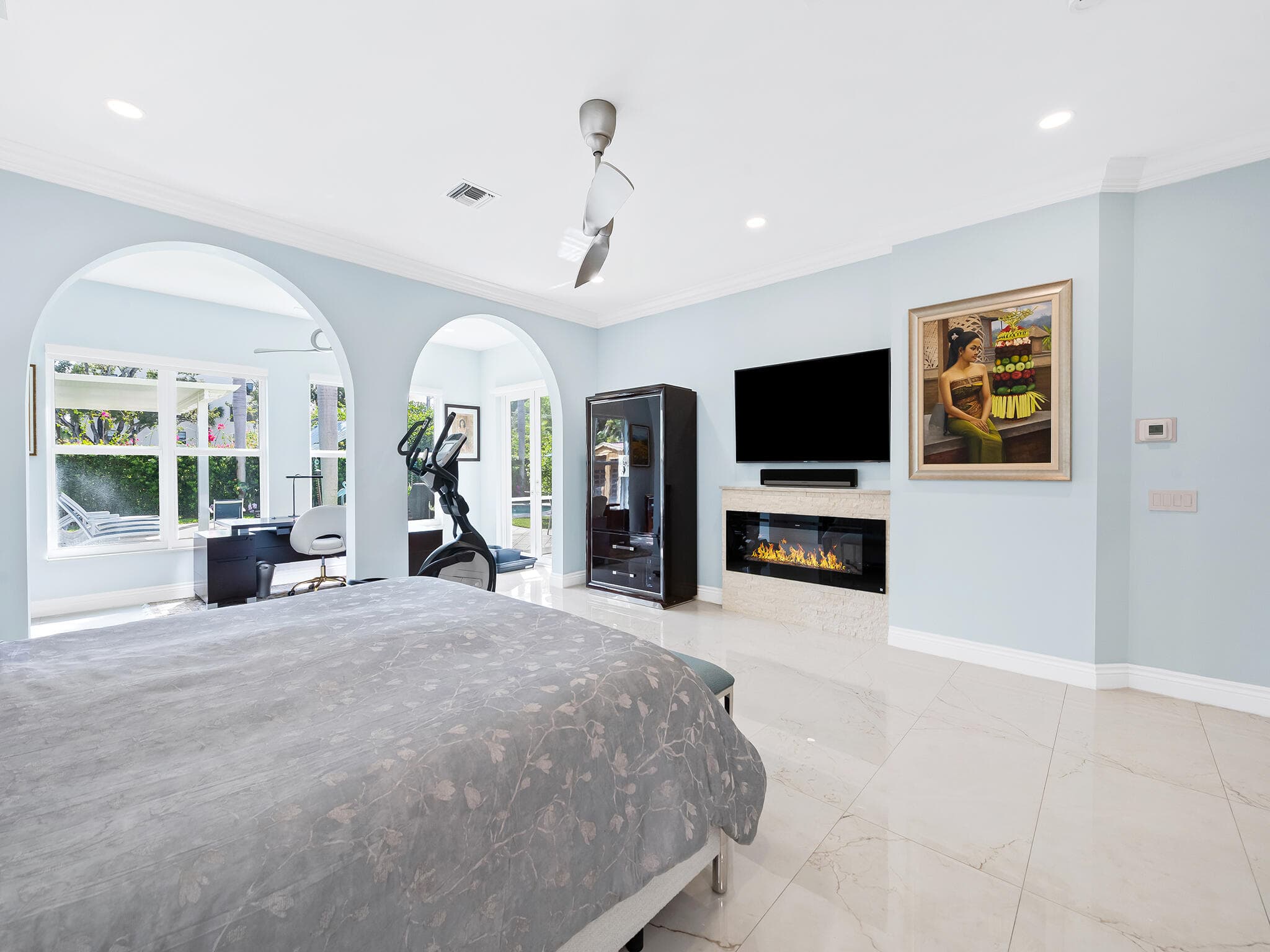 2370 Deer Creek Trail, Deerfield Beach, FL 33442 — photo 35 of 43