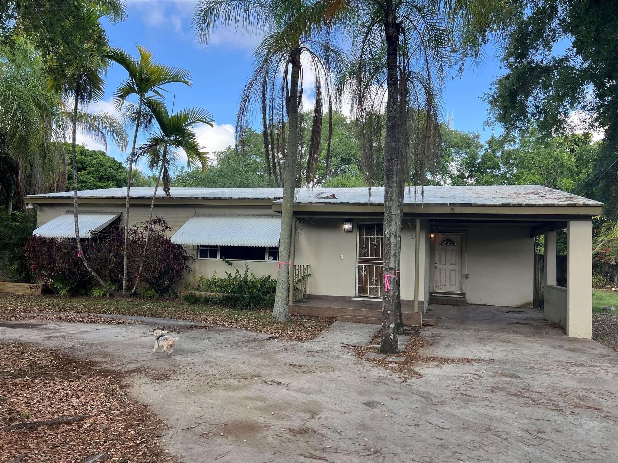 24700 SW 129th Avenue, Homestead, FL 33032 — photo 1 of 10