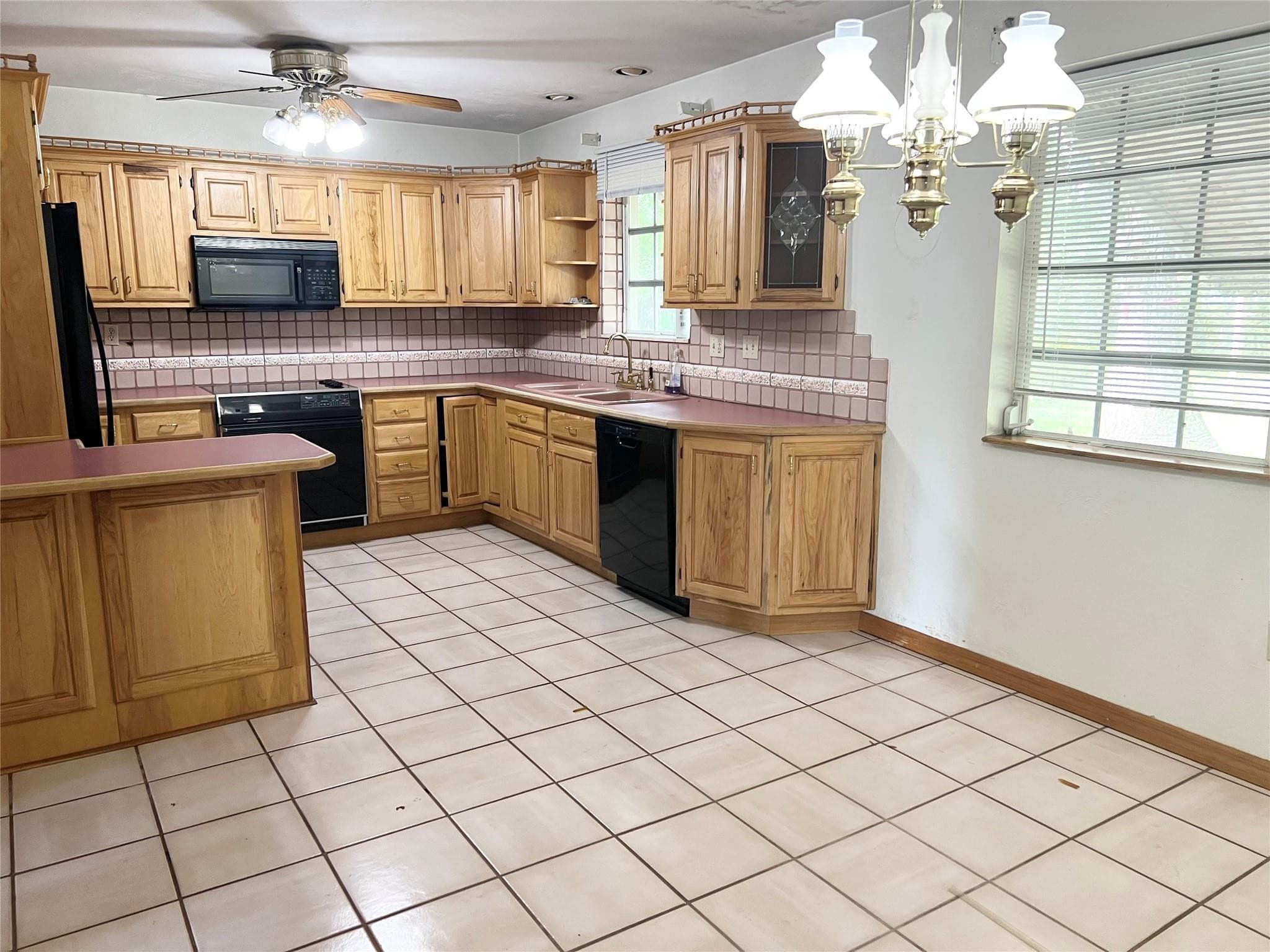 24700 SW 129th Avenue, Homestead, FL 33032 — photo 2 of 10